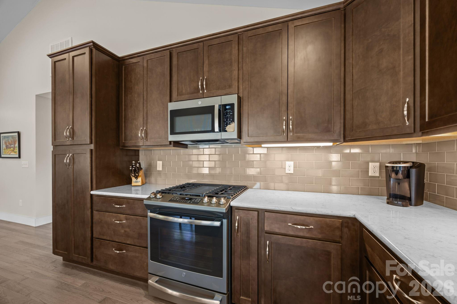19 Dunsmore Avenue - Photo 13