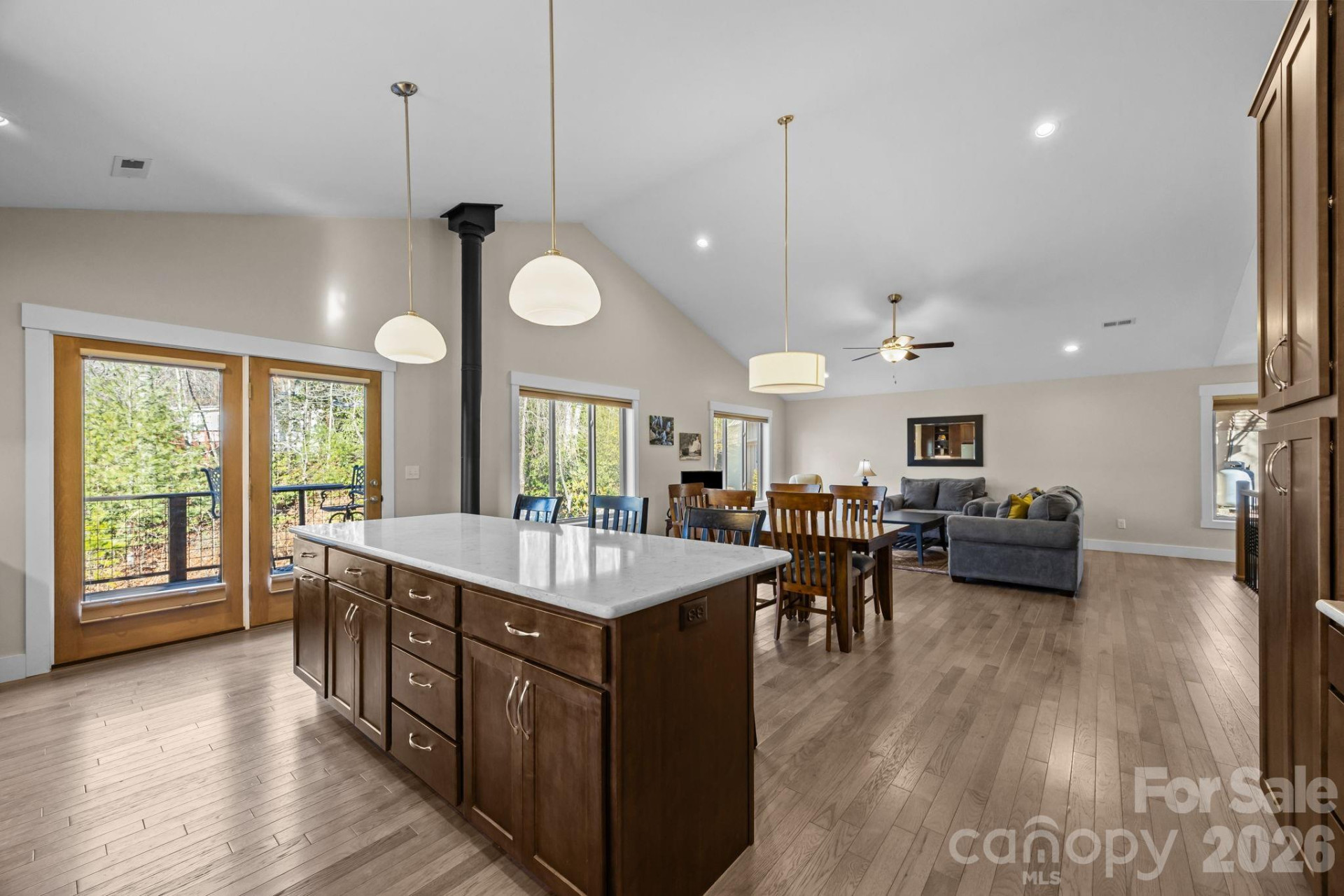 19 Dunsmore Avenue - Photo 14