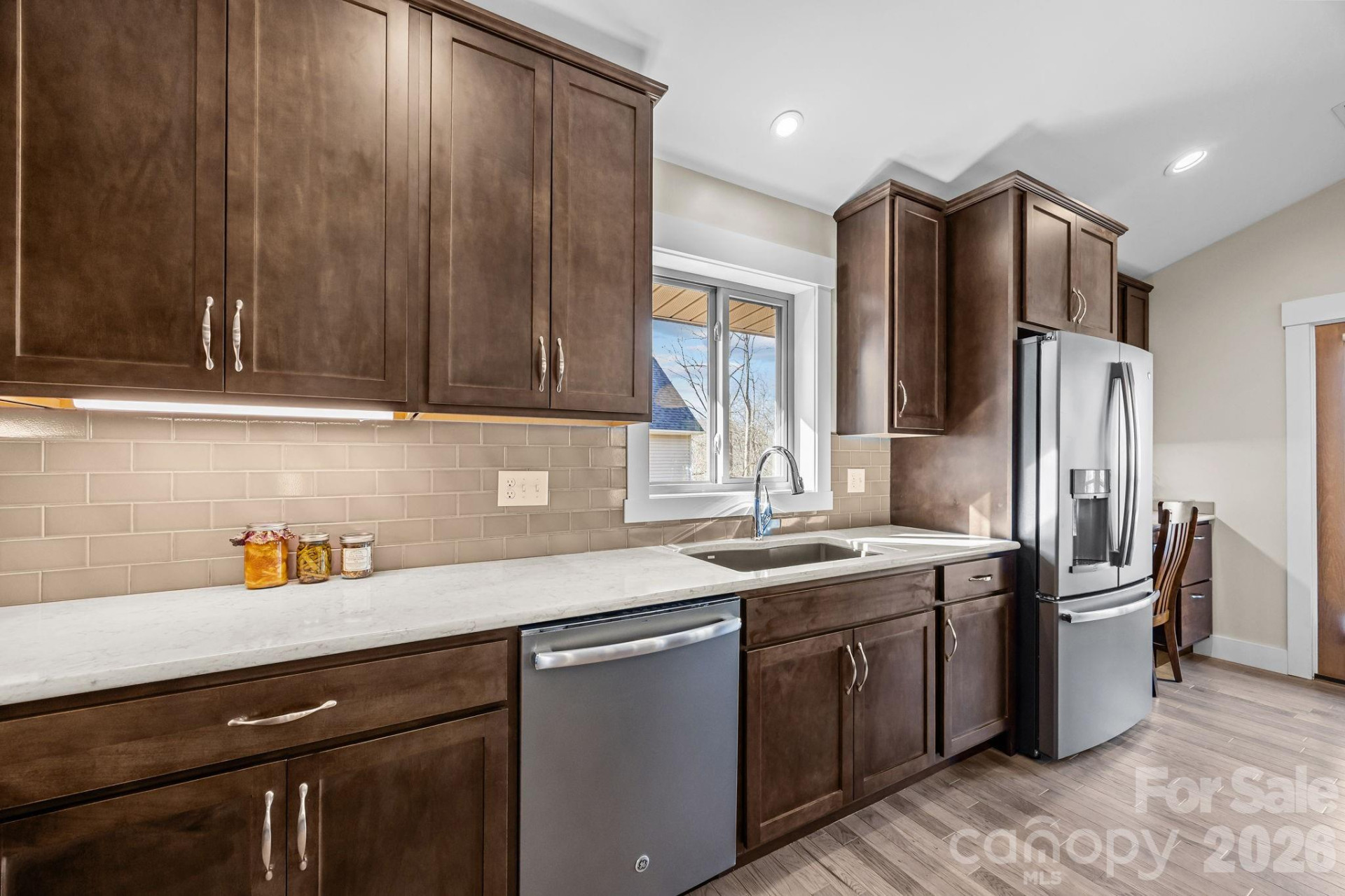 19 Dunsmore Avenue - Photo 15