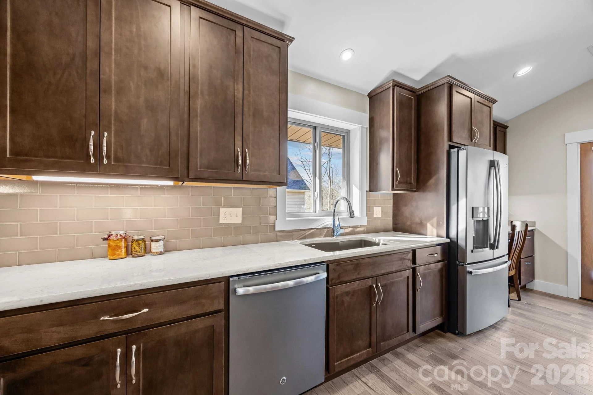 19 Dunsmore Avenue - Photo 15