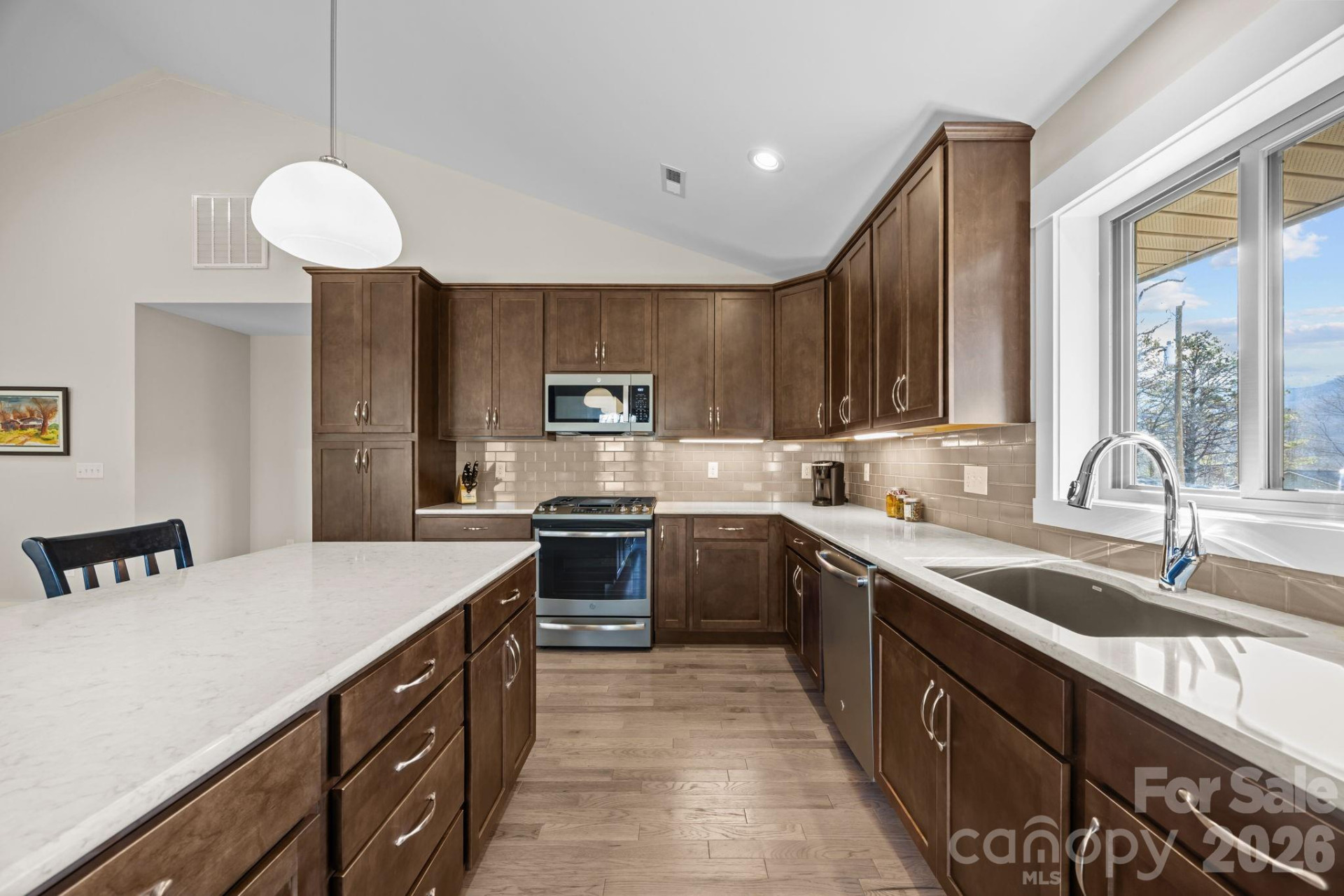 19 Dunsmore Avenue - Photo 16