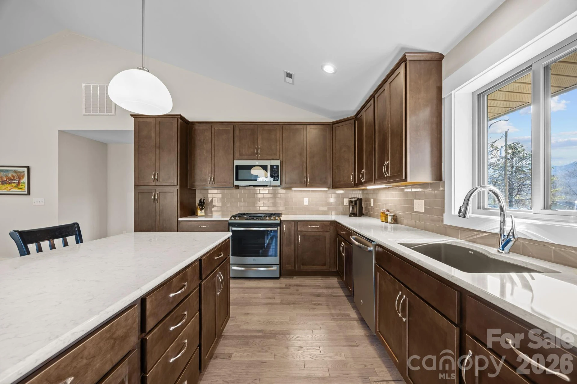 19 Dunsmore Avenue - Photo 16