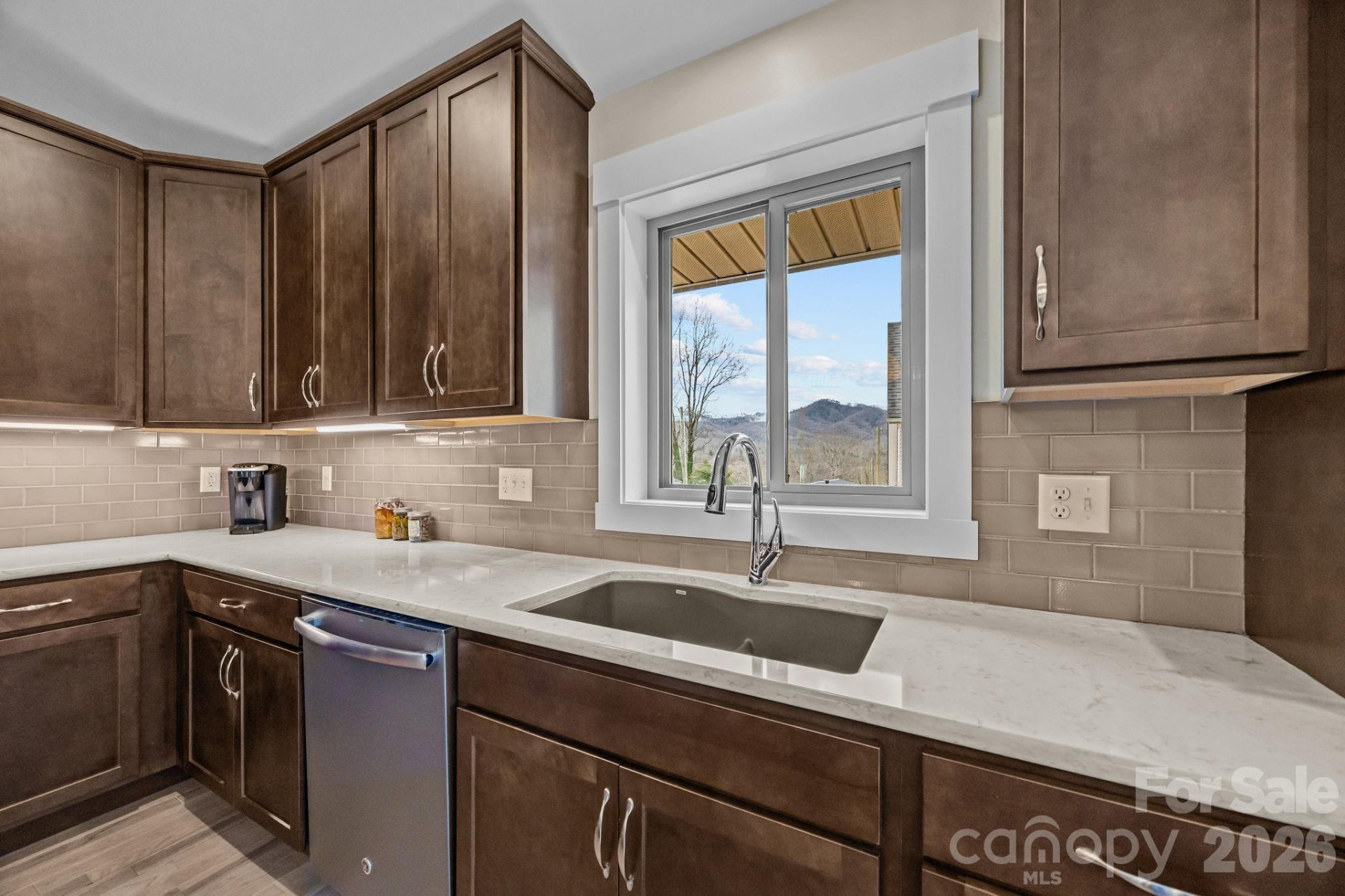 19 Dunsmore Avenue - Photo 17