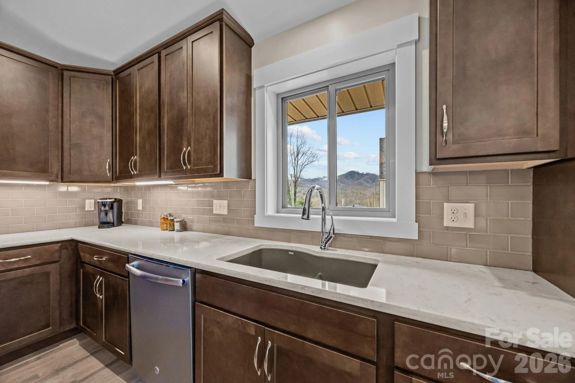 19 Dunsmore Avenue - Photo 17