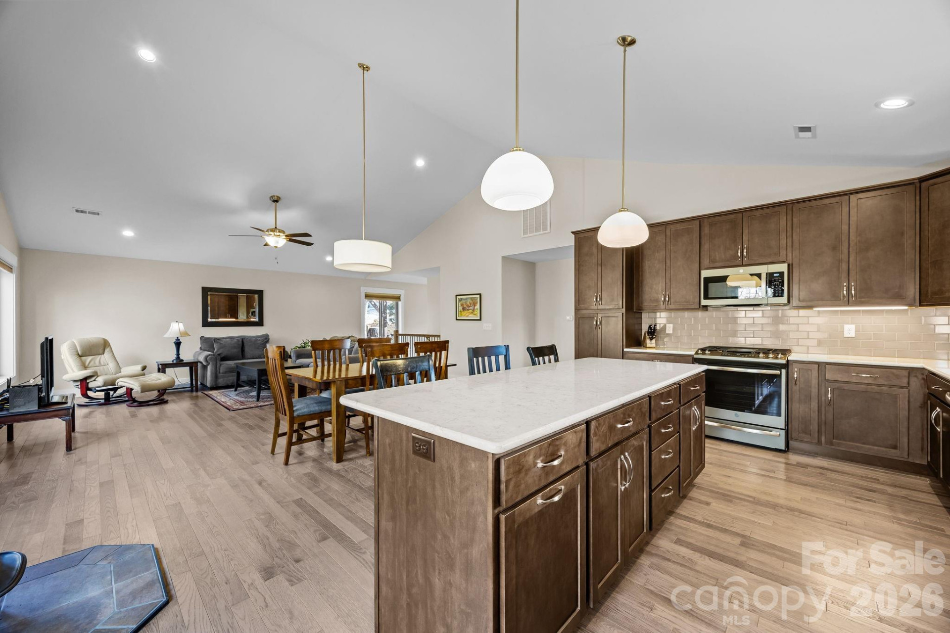 19 Dunsmore Avenue - Photo 18