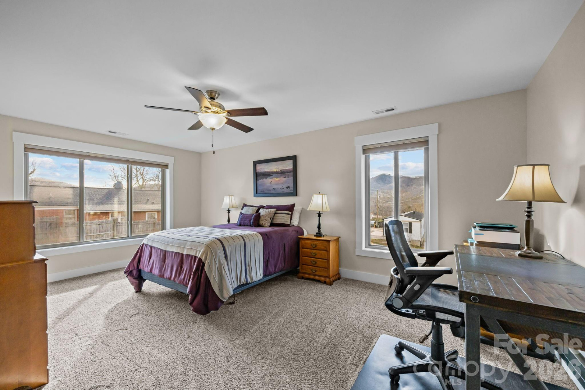 19 Dunsmore Avenue - Photo 19