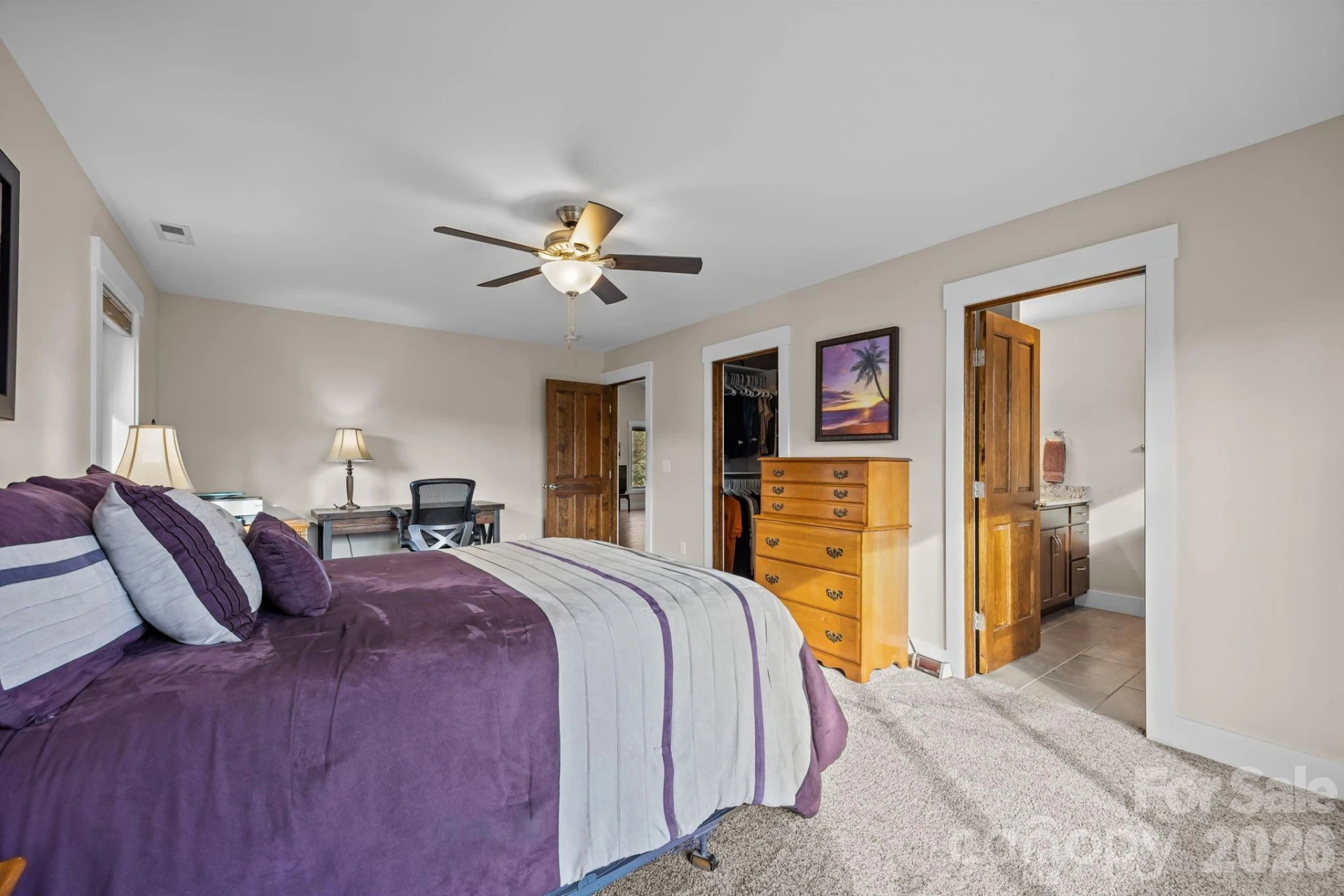 19 Dunsmore Avenue - Photo 20