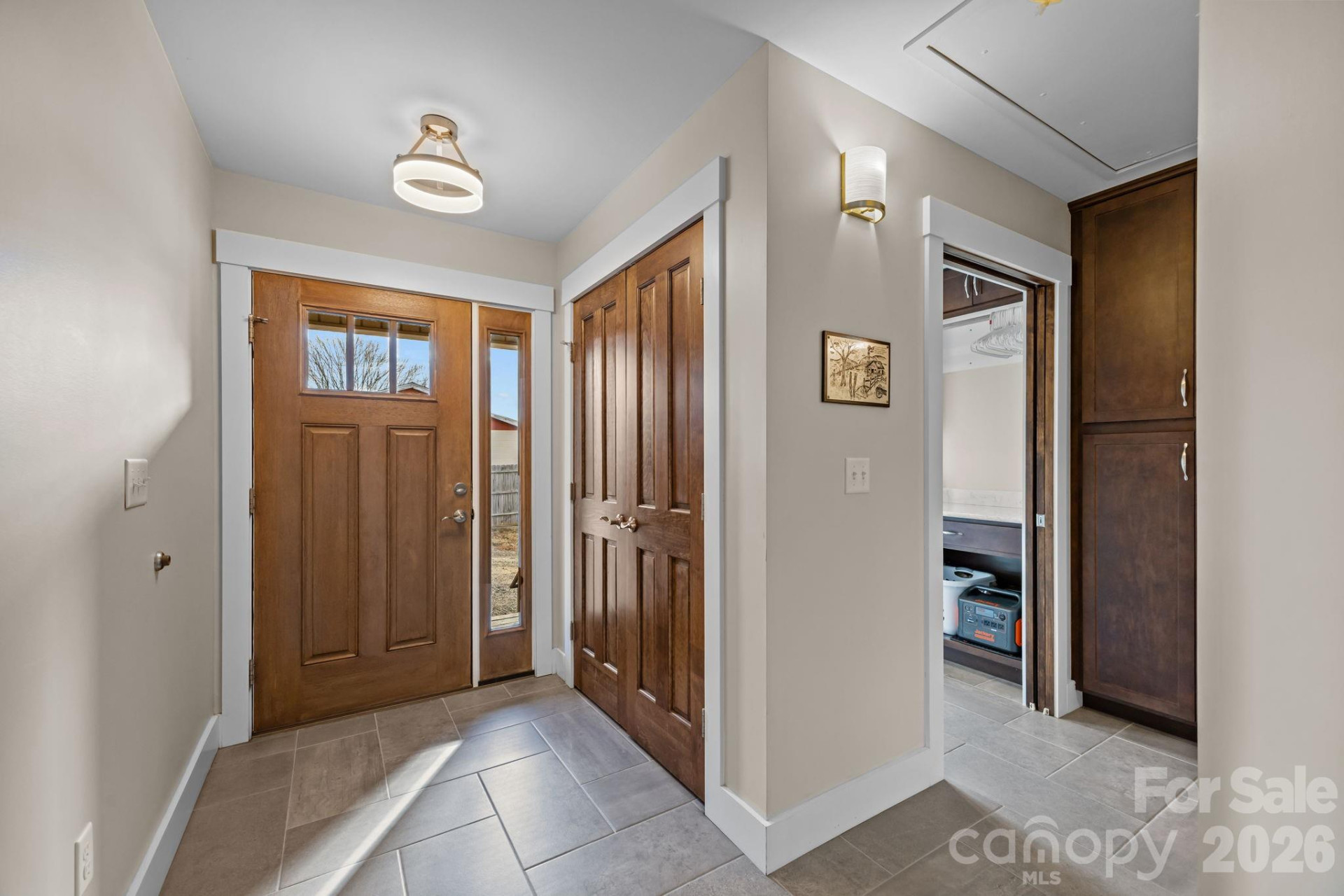 19 Dunsmore Avenue - Photo 3