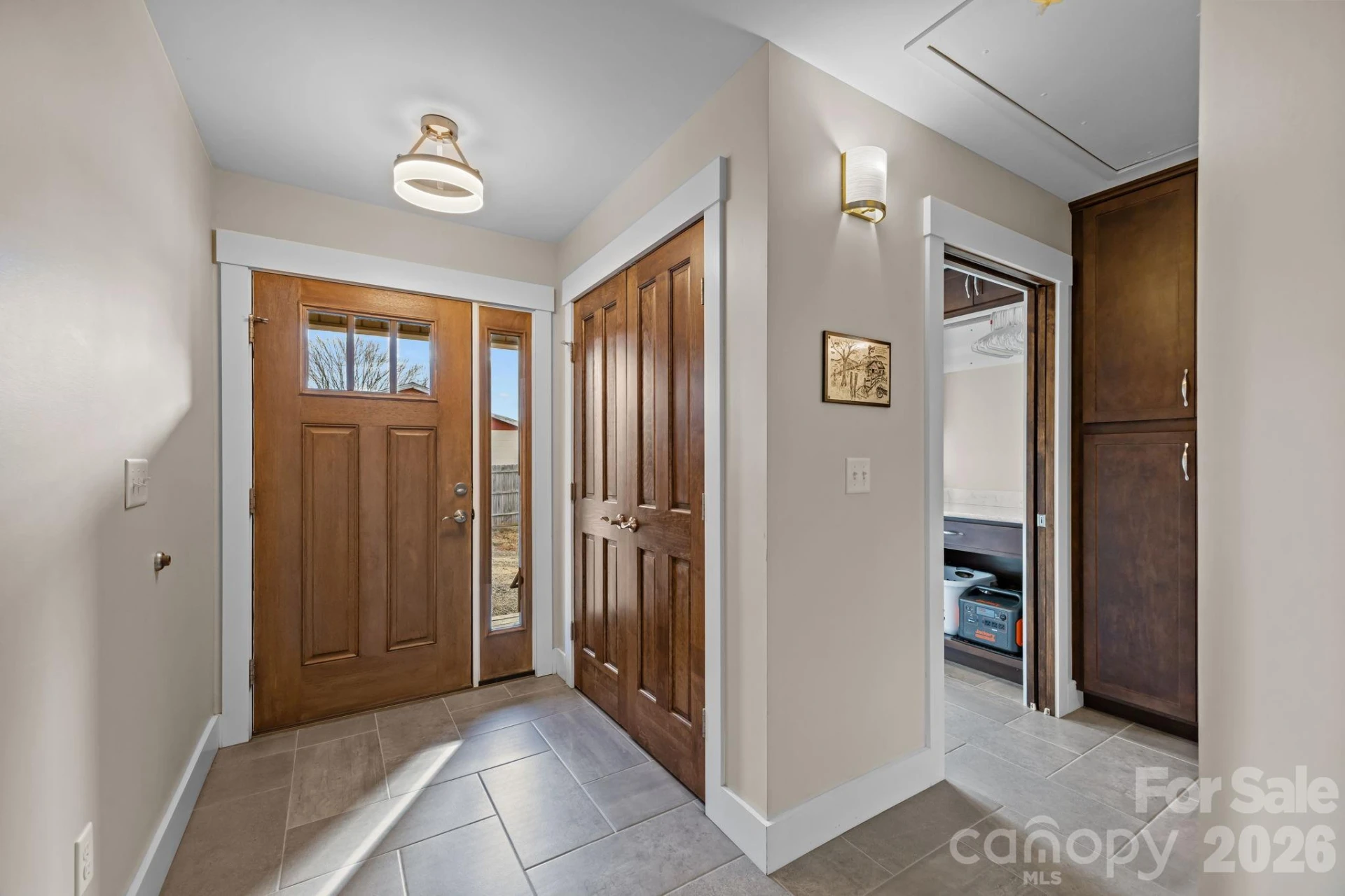 19 Dunsmore Avenue - Photo 3