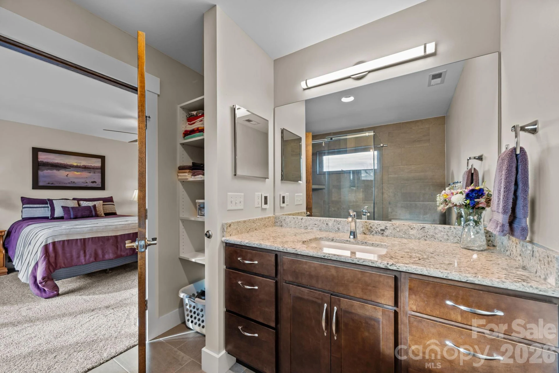 19 Dunsmore Avenue - Photo 22