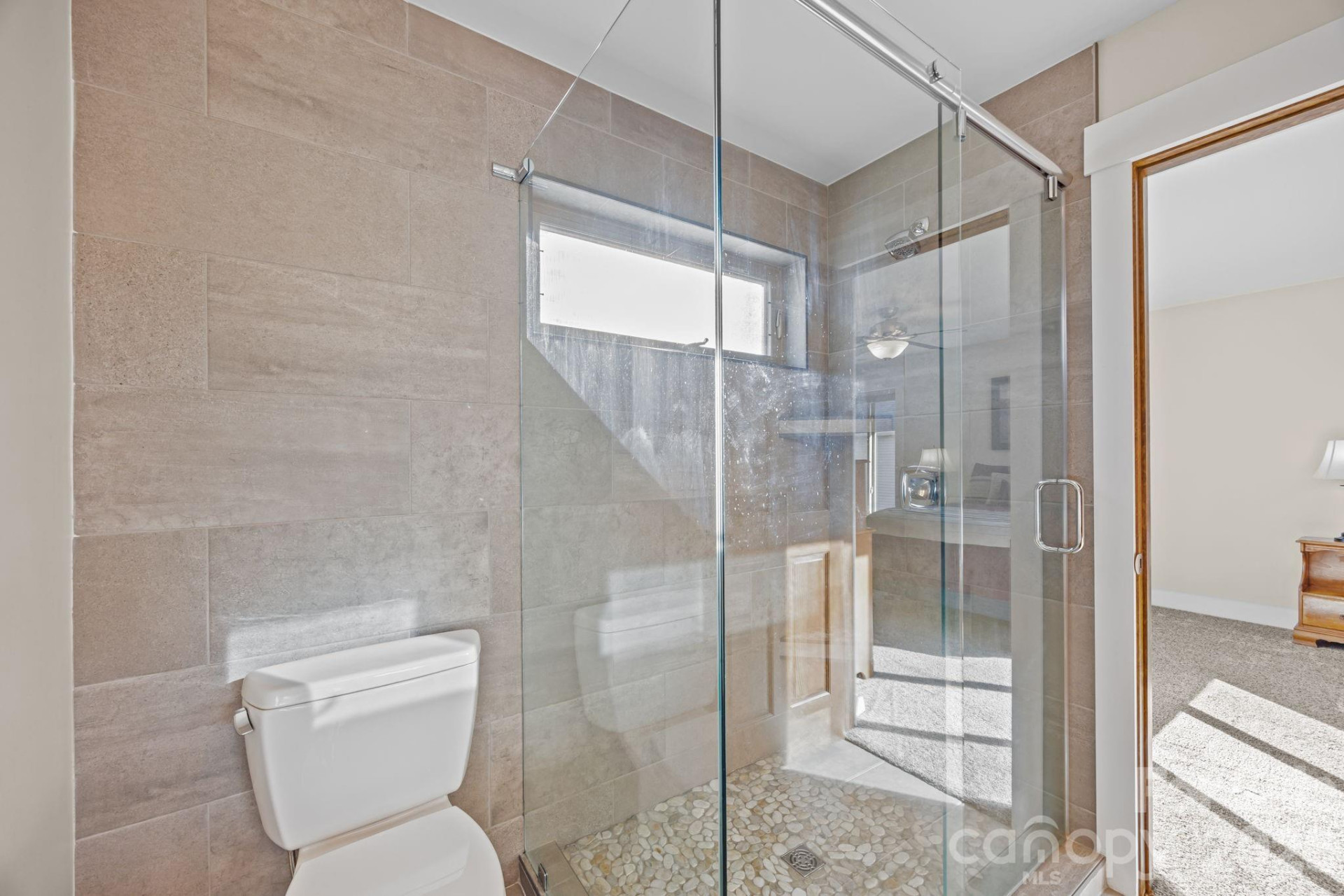 19 Dunsmore Avenue - Photo 23