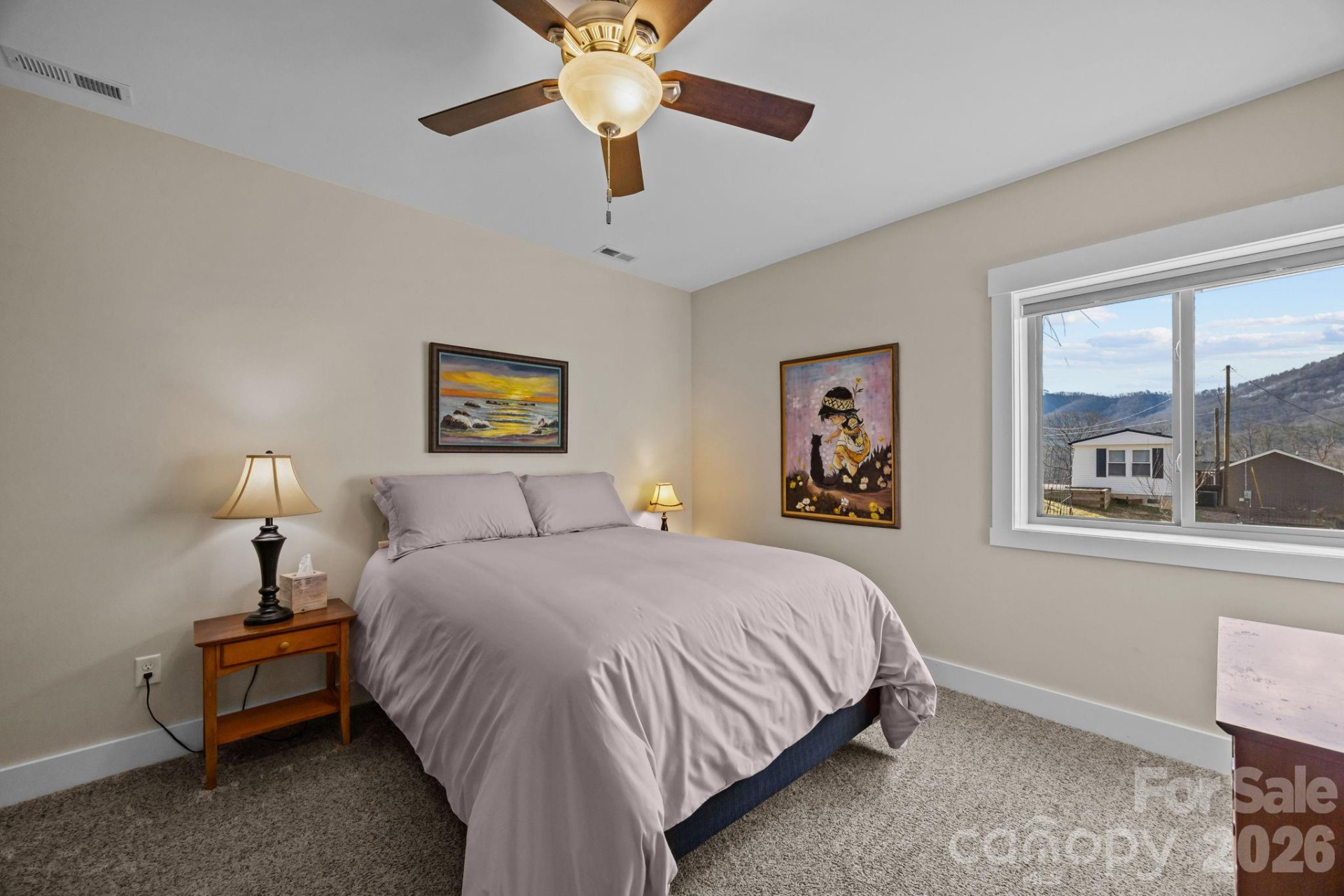19 Dunsmore Avenue - Photo 24