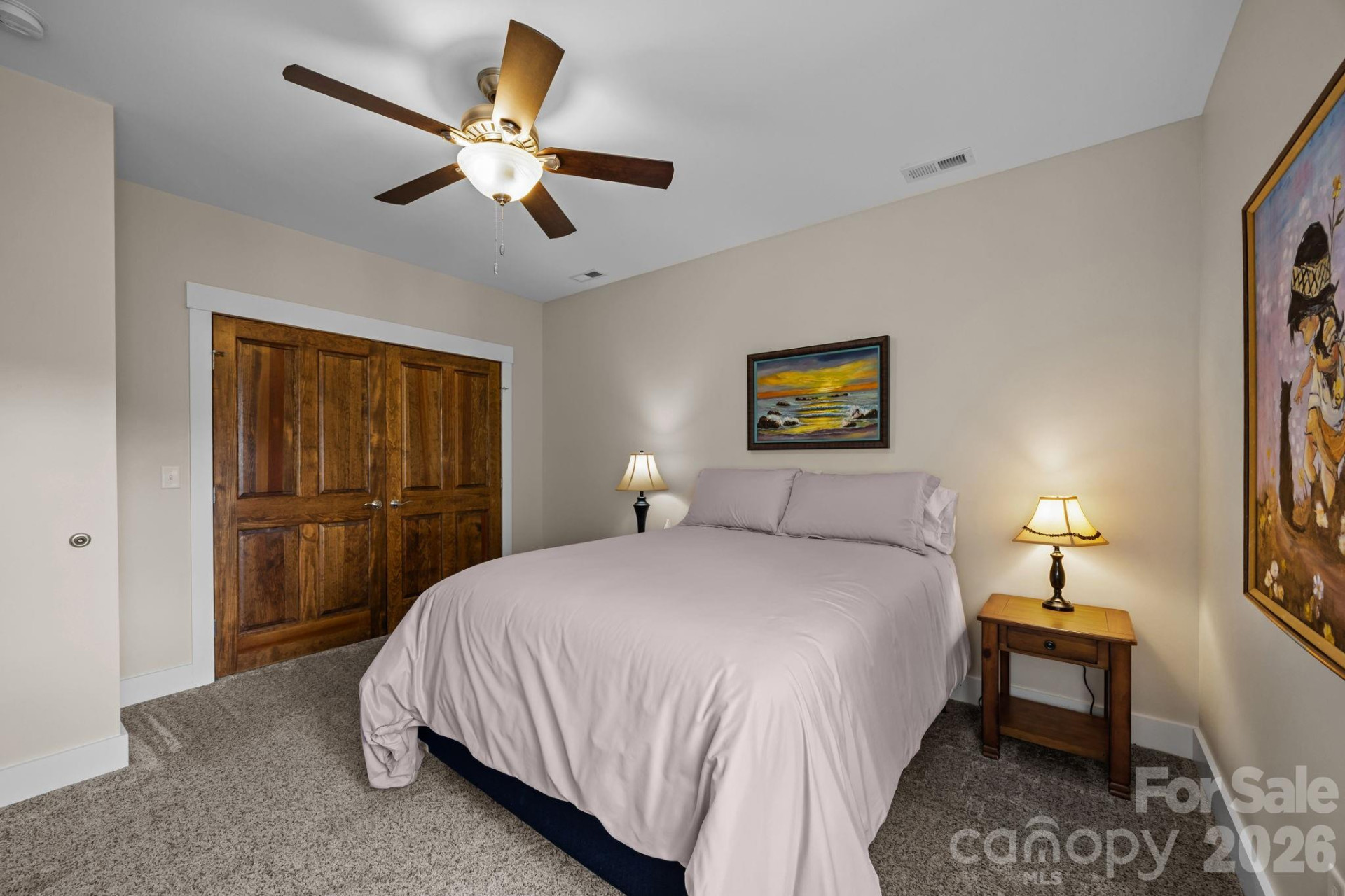 19 Dunsmore Avenue - Photo 25