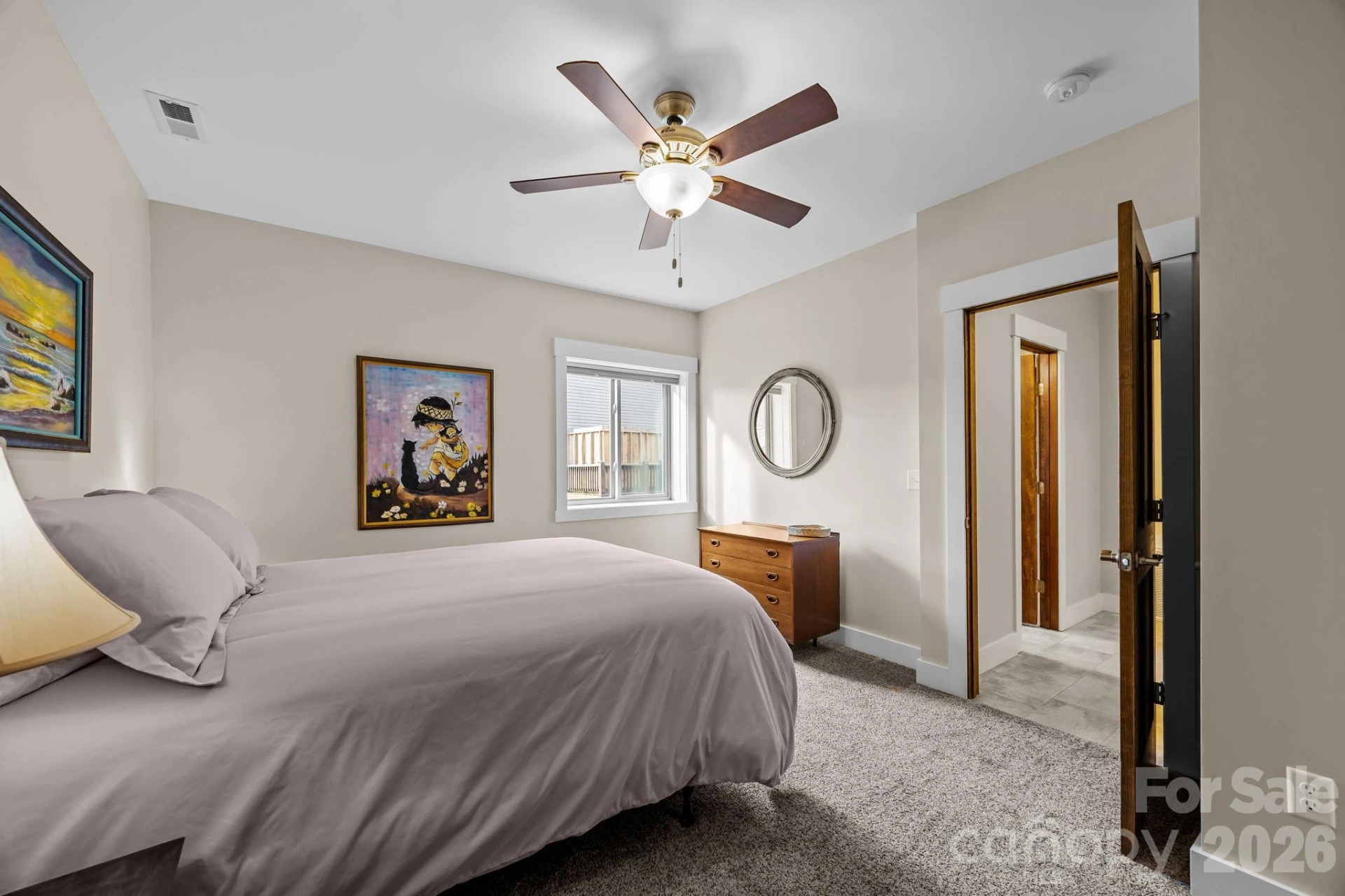 19 Dunsmore Avenue - Photo 26