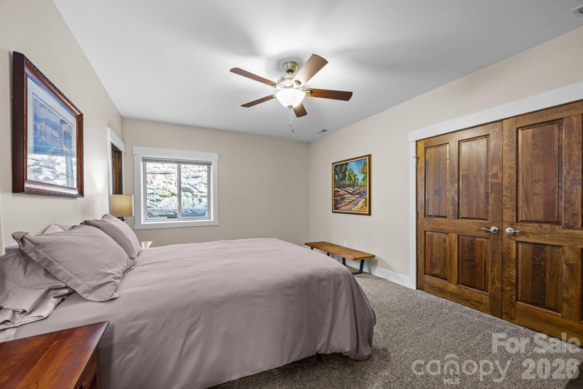 19 Dunsmore Avenue - Photo 27