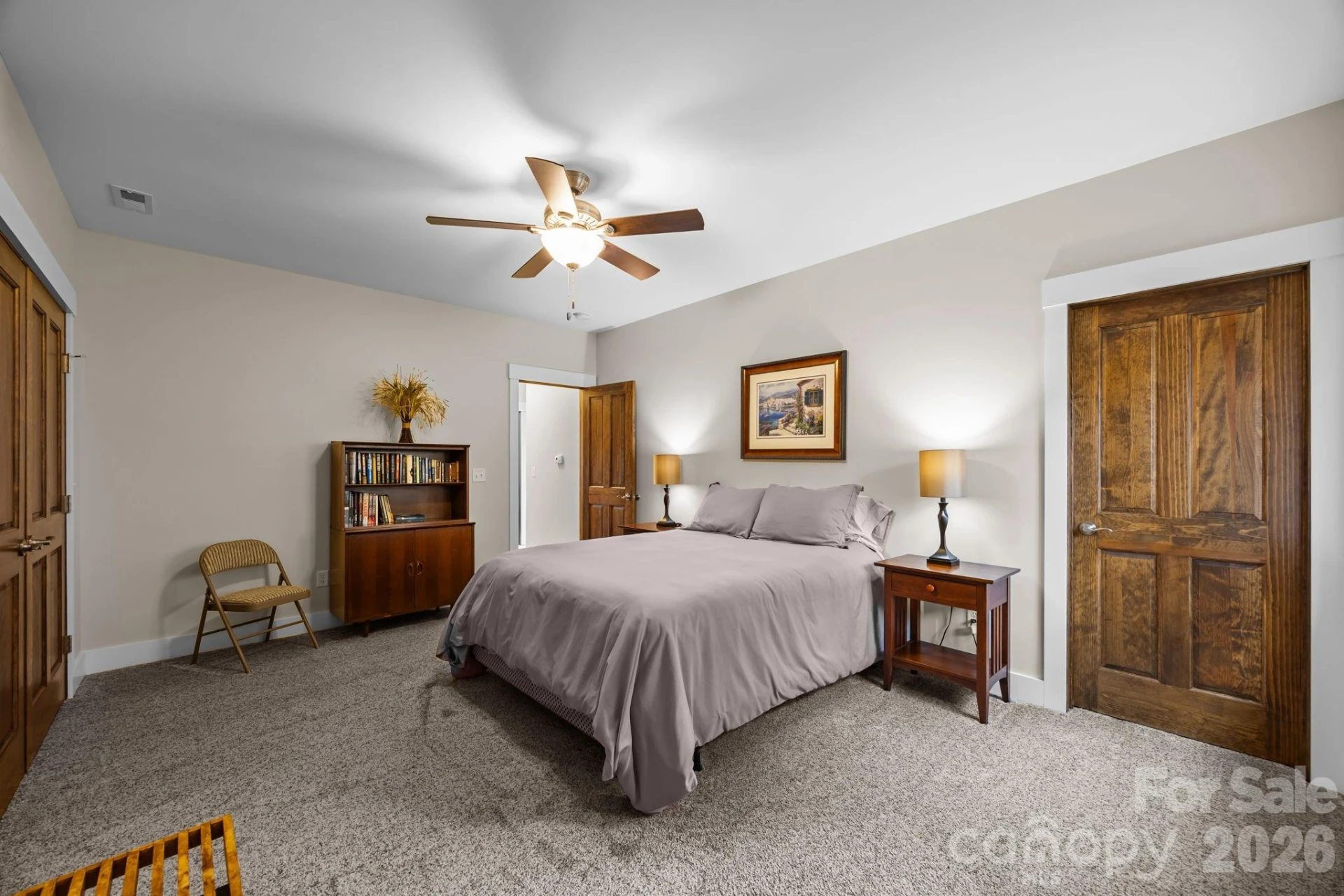19 Dunsmore Avenue - Photo 28