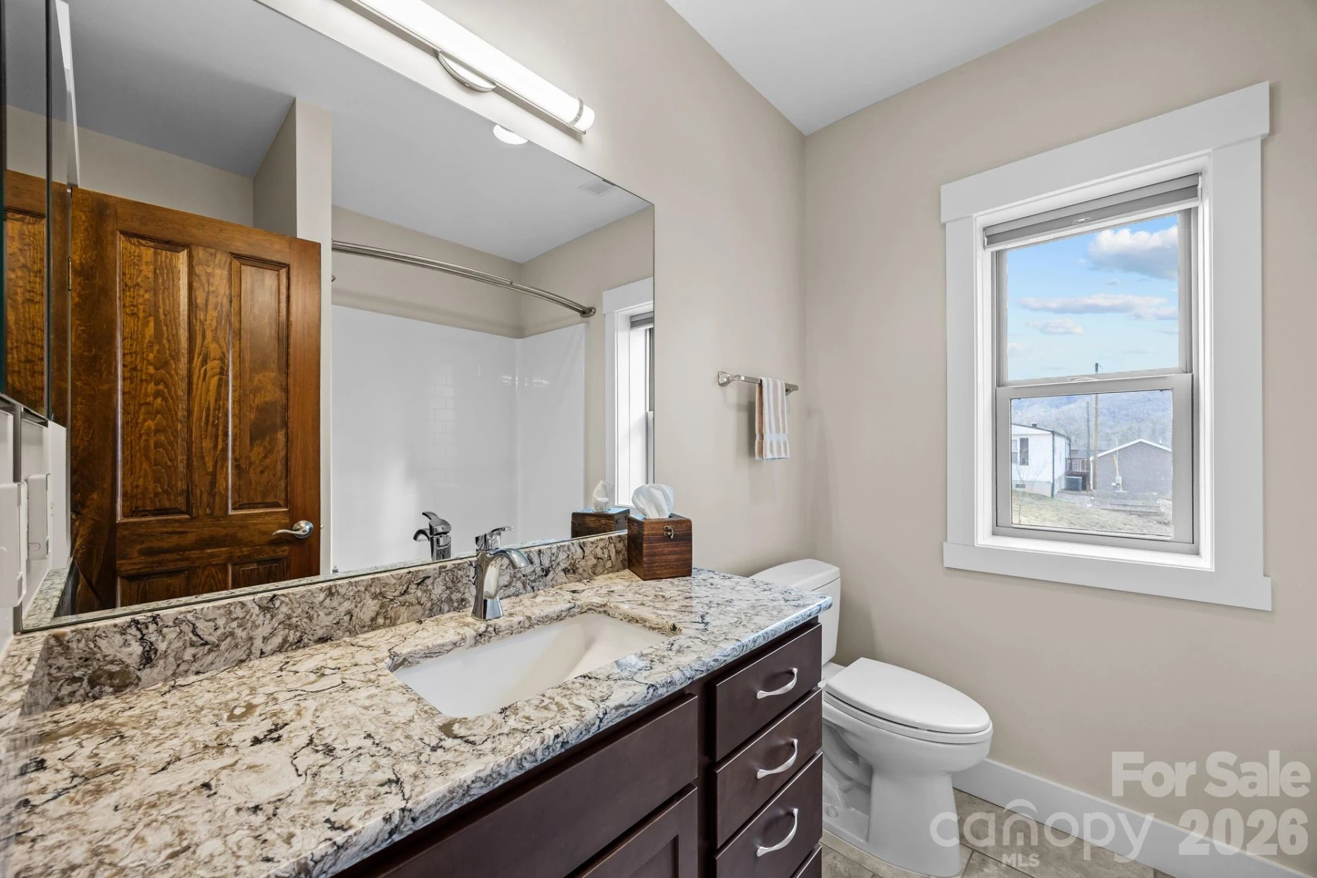 19 Dunsmore Avenue - Photo 29