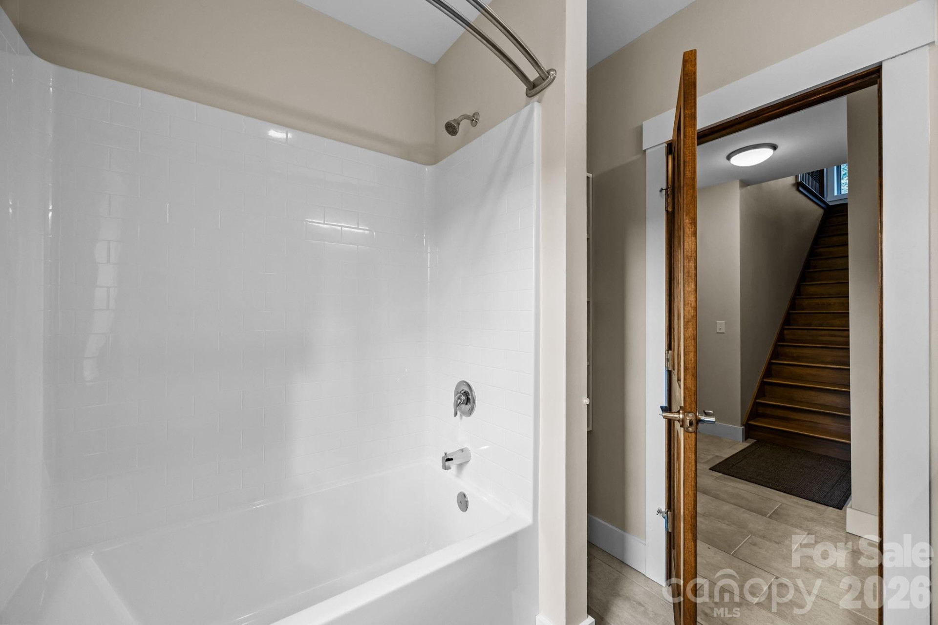 19 Dunsmore Avenue - Photo 30