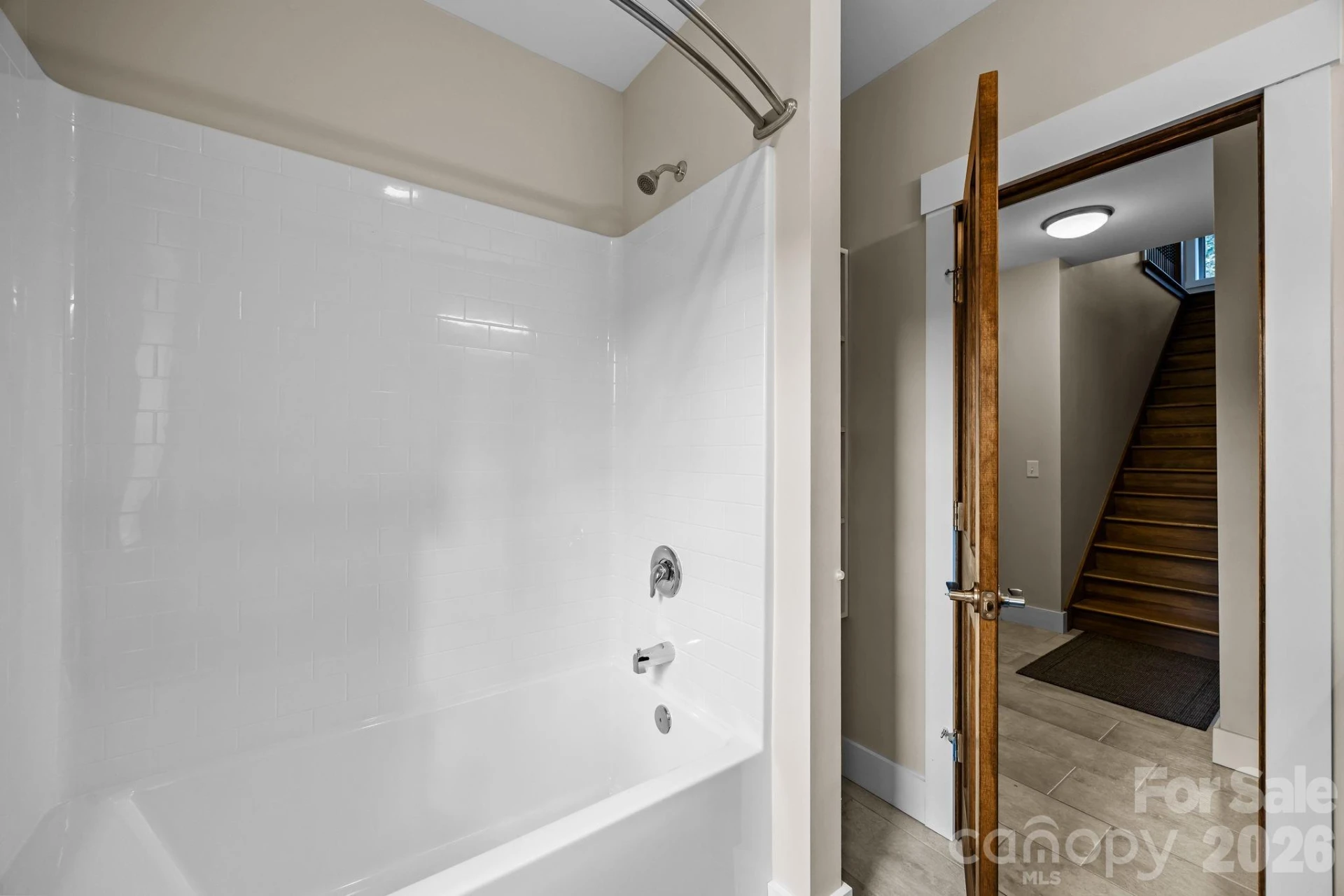 19 Dunsmore Avenue - Photo 30