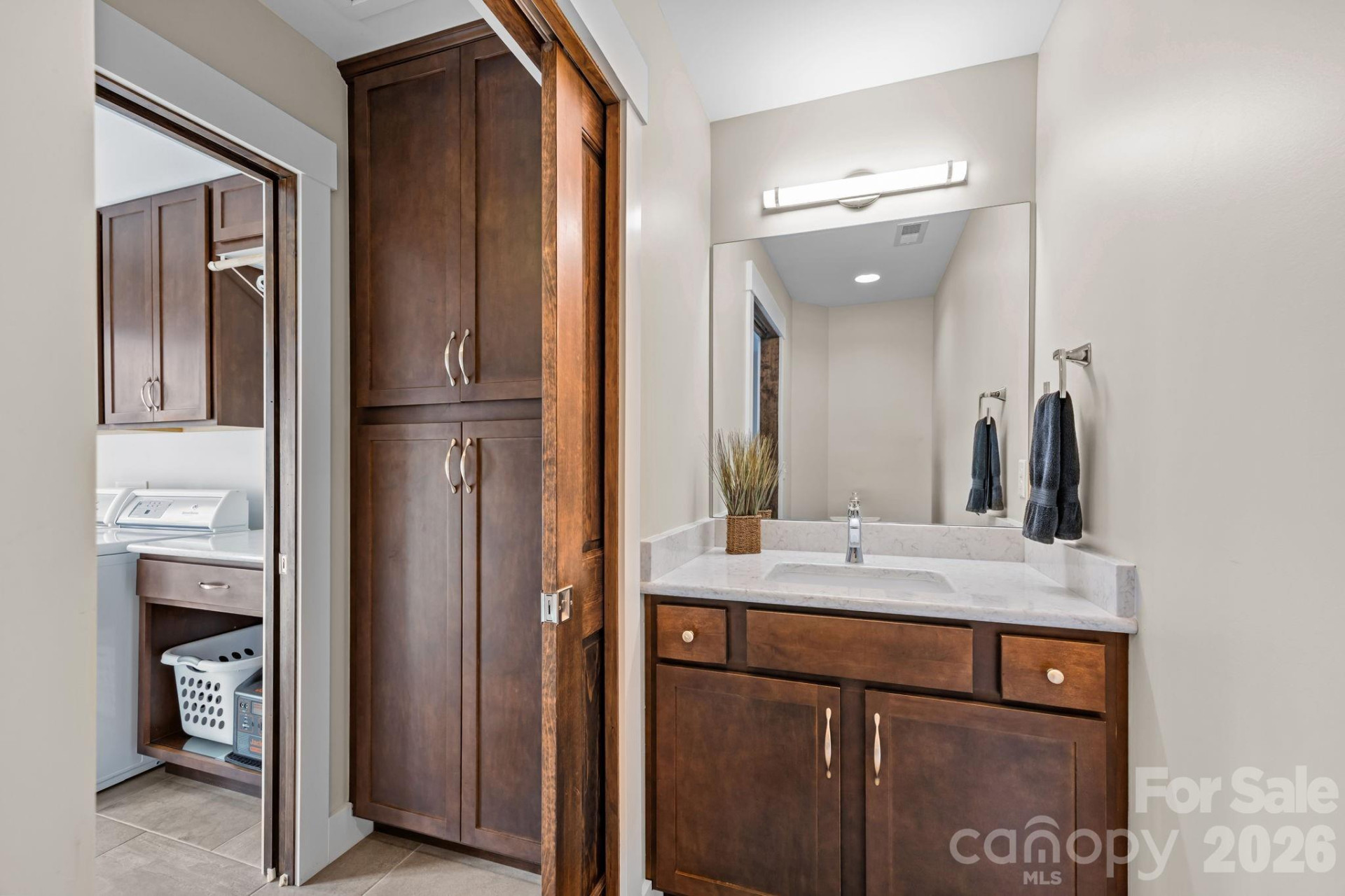 19 Dunsmore Avenue - Photo 4