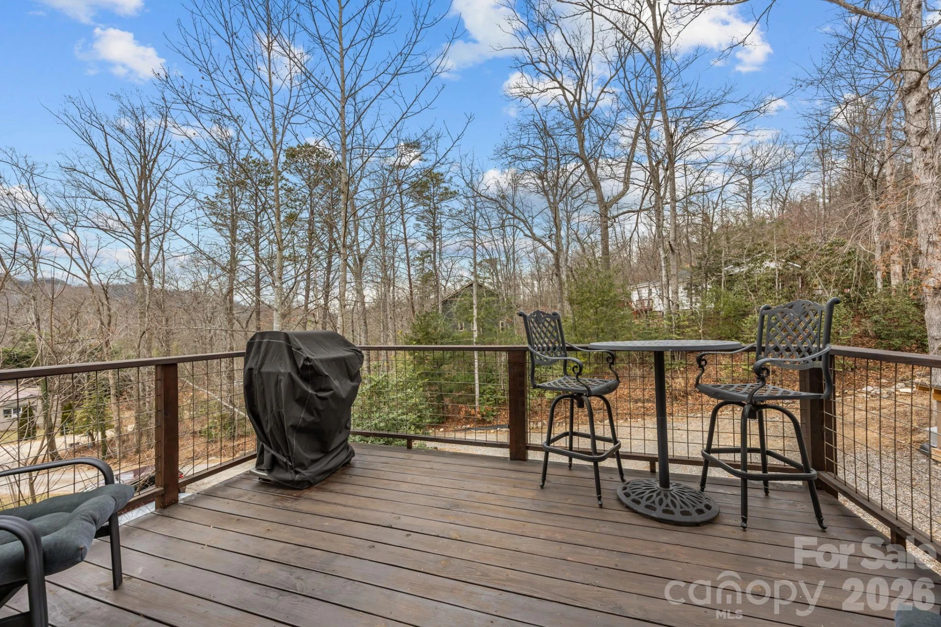 19 Dunsmore Avenue - Photo 31