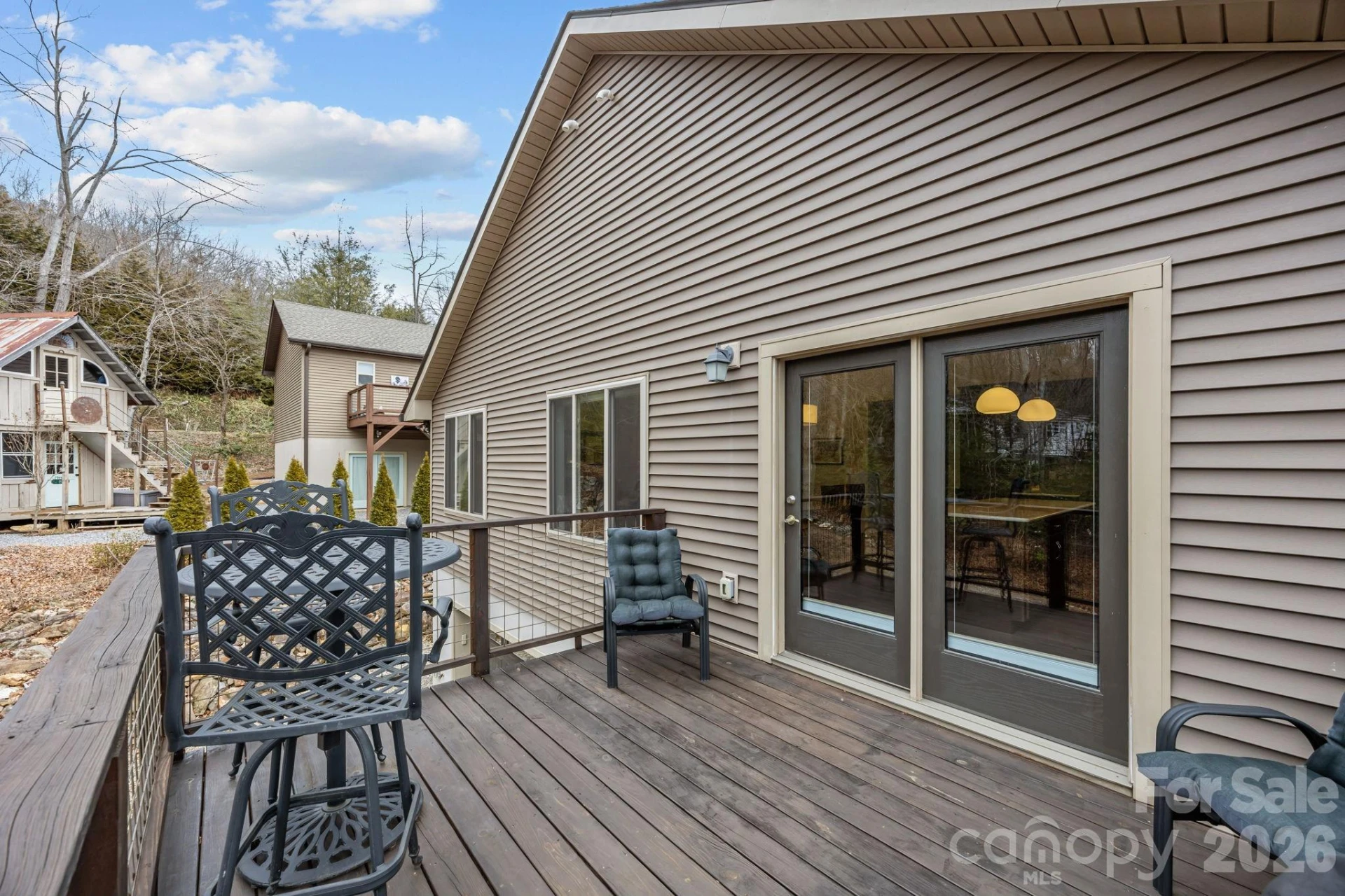 19 Dunsmore Avenue - Photo 32