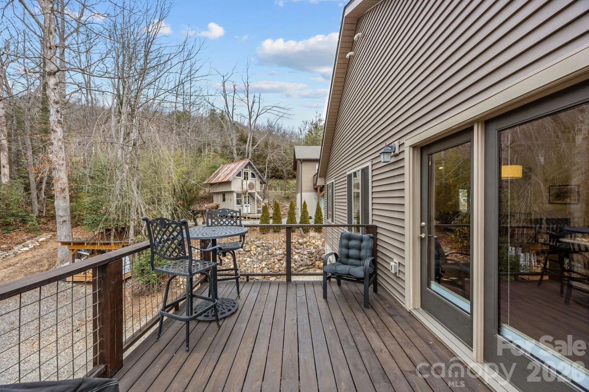 19 Dunsmore Avenue - Photo 33