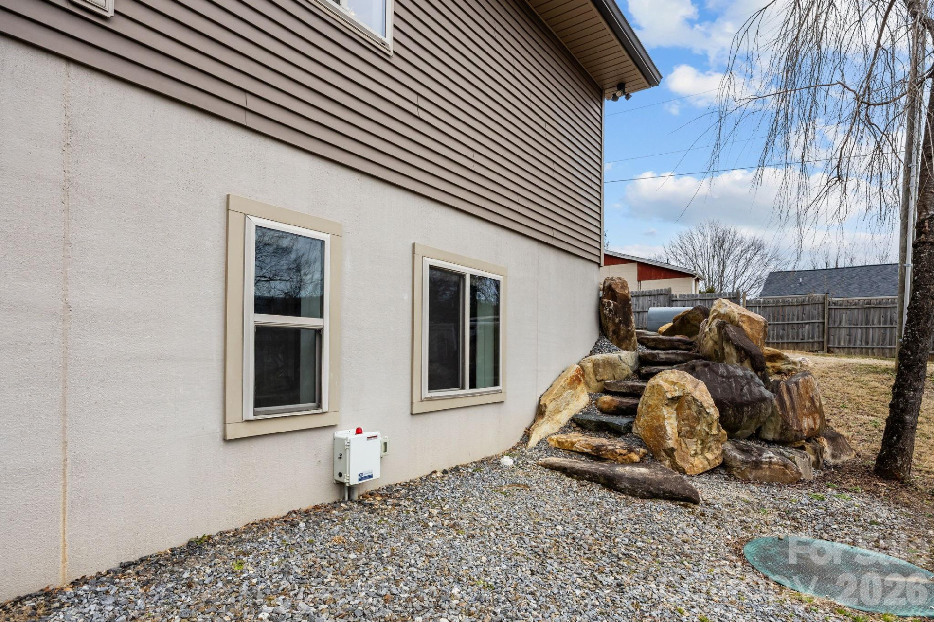 19 Dunsmore Avenue - Photo 36