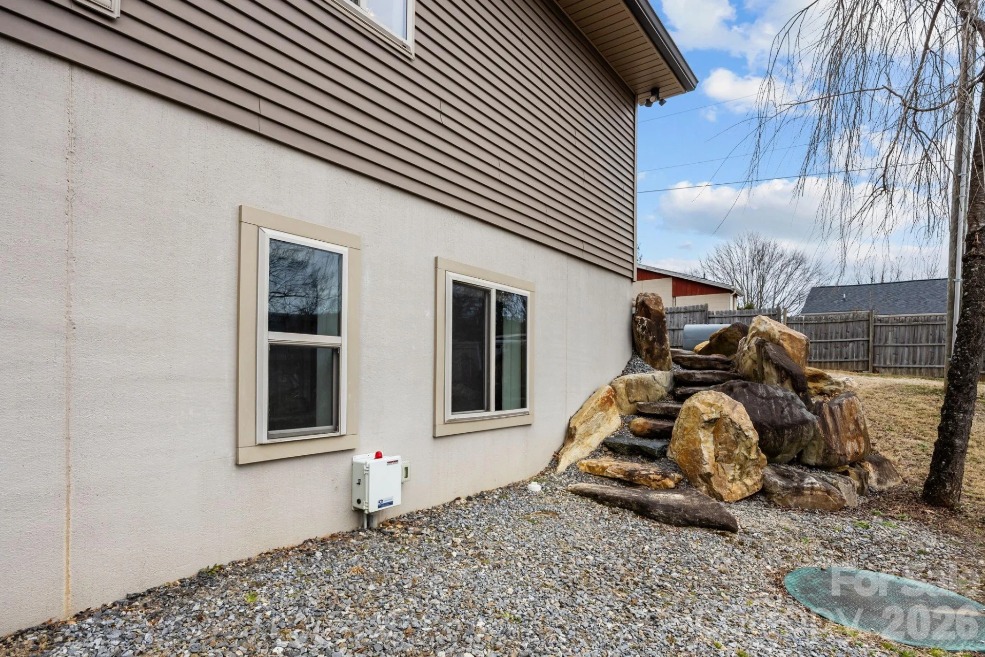 19 Dunsmore Avenue - Photo 36