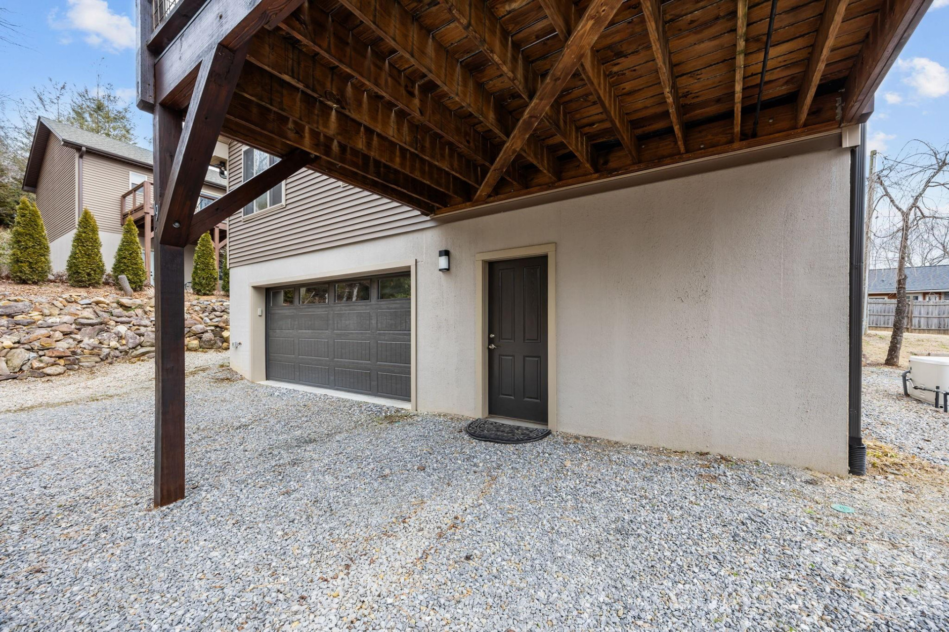 19 Dunsmore Avenue - Photo 37