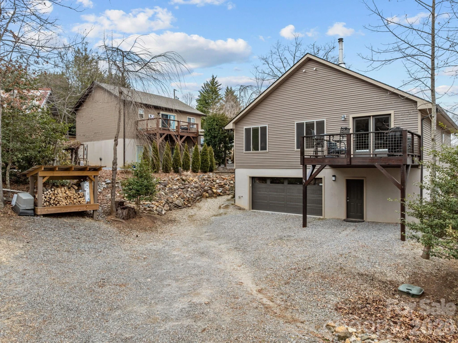 19 Dunsmore Avenue - Photo 38