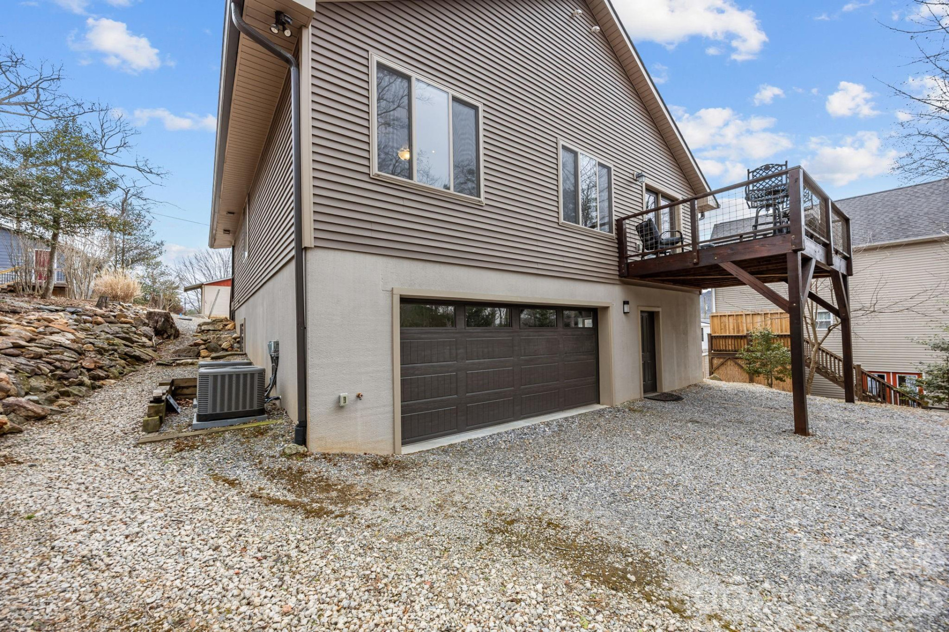 19 Dunsmore Avenue - Photo 39