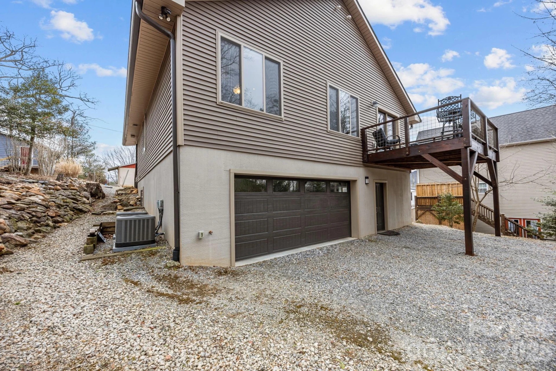 19 Dunsmore Avenue - Photo 39