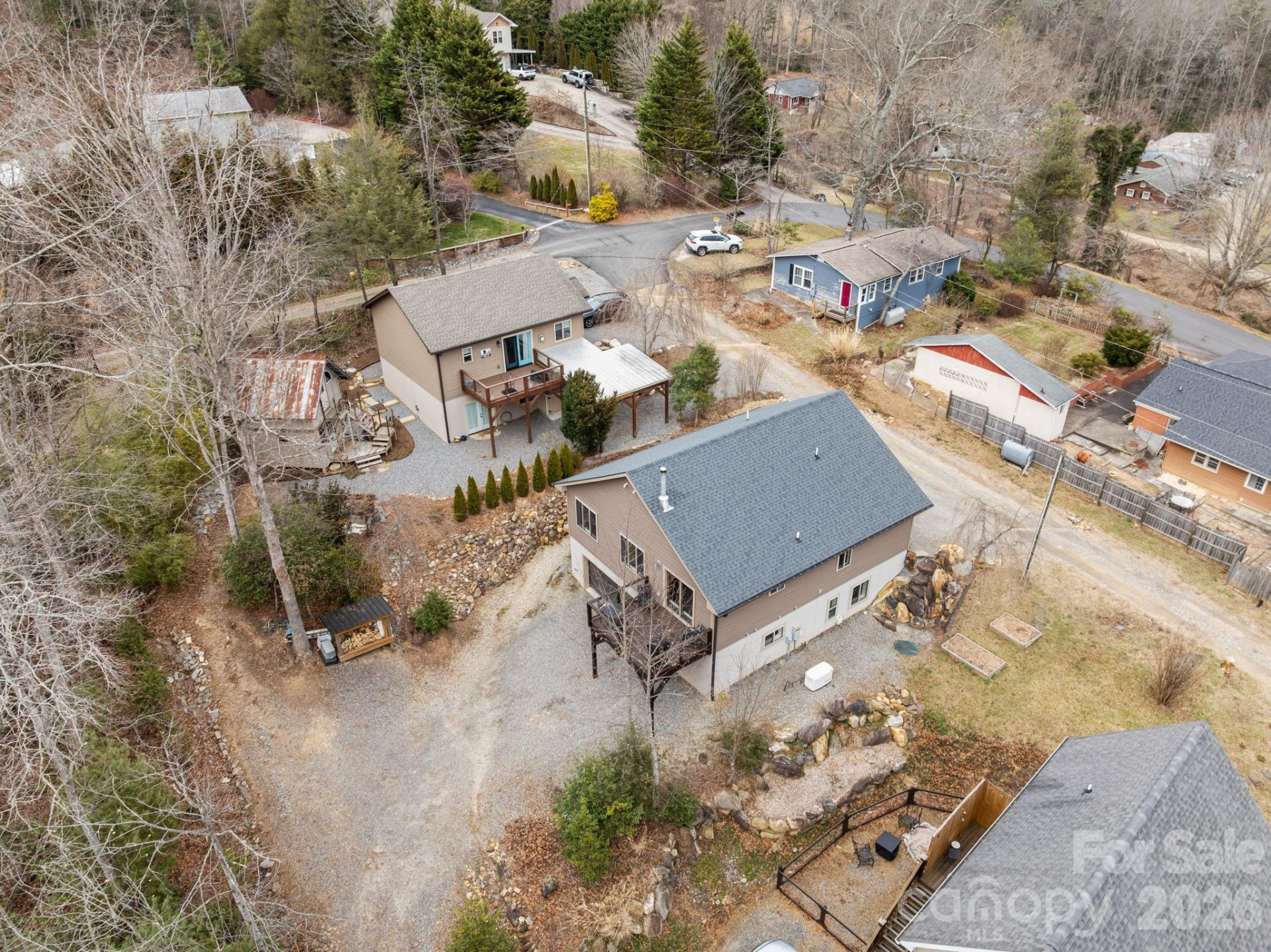 19 Dunsmore Avenue - Photo 40