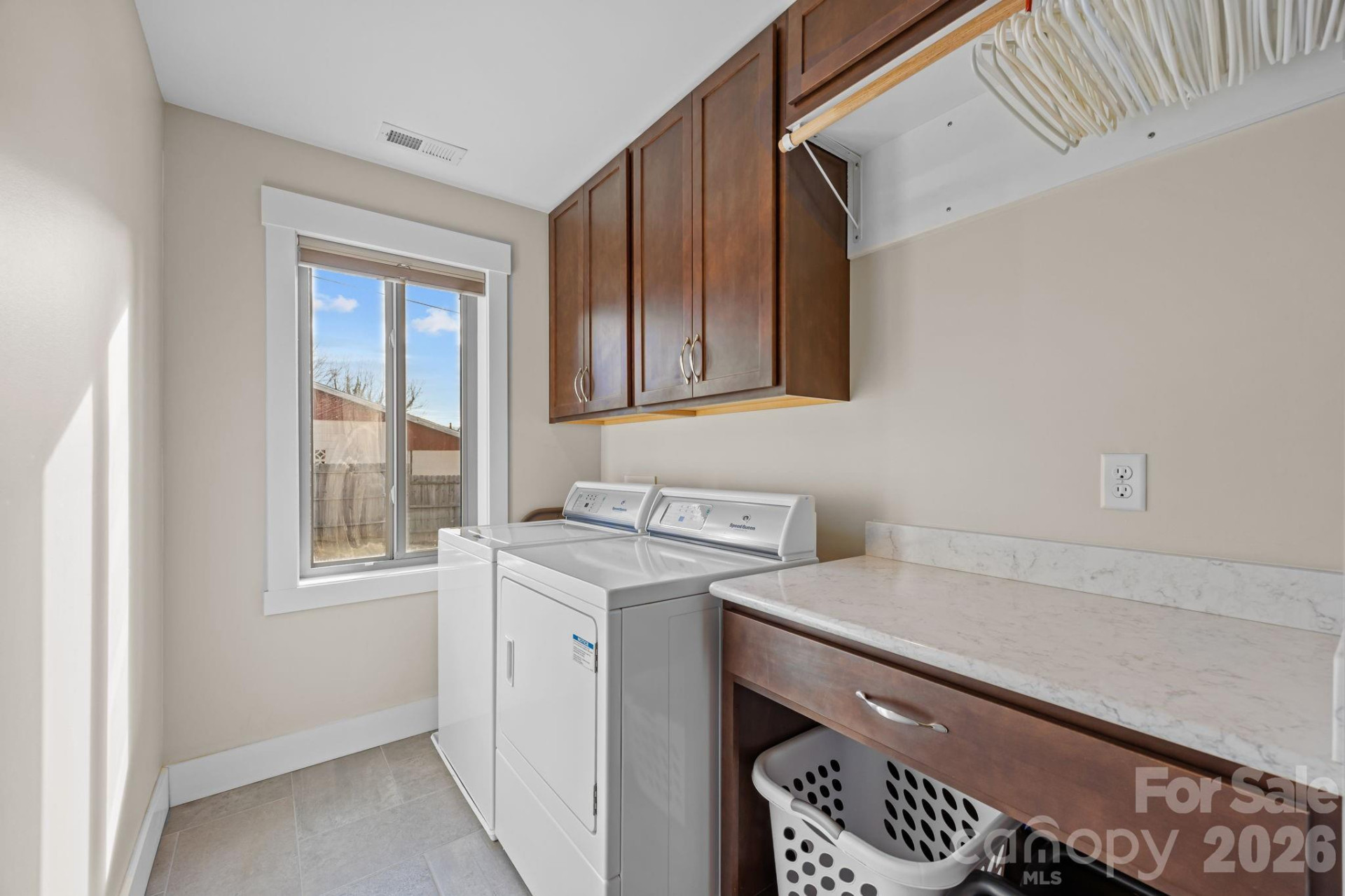 19 Dunsmore Avenue - Photo 5