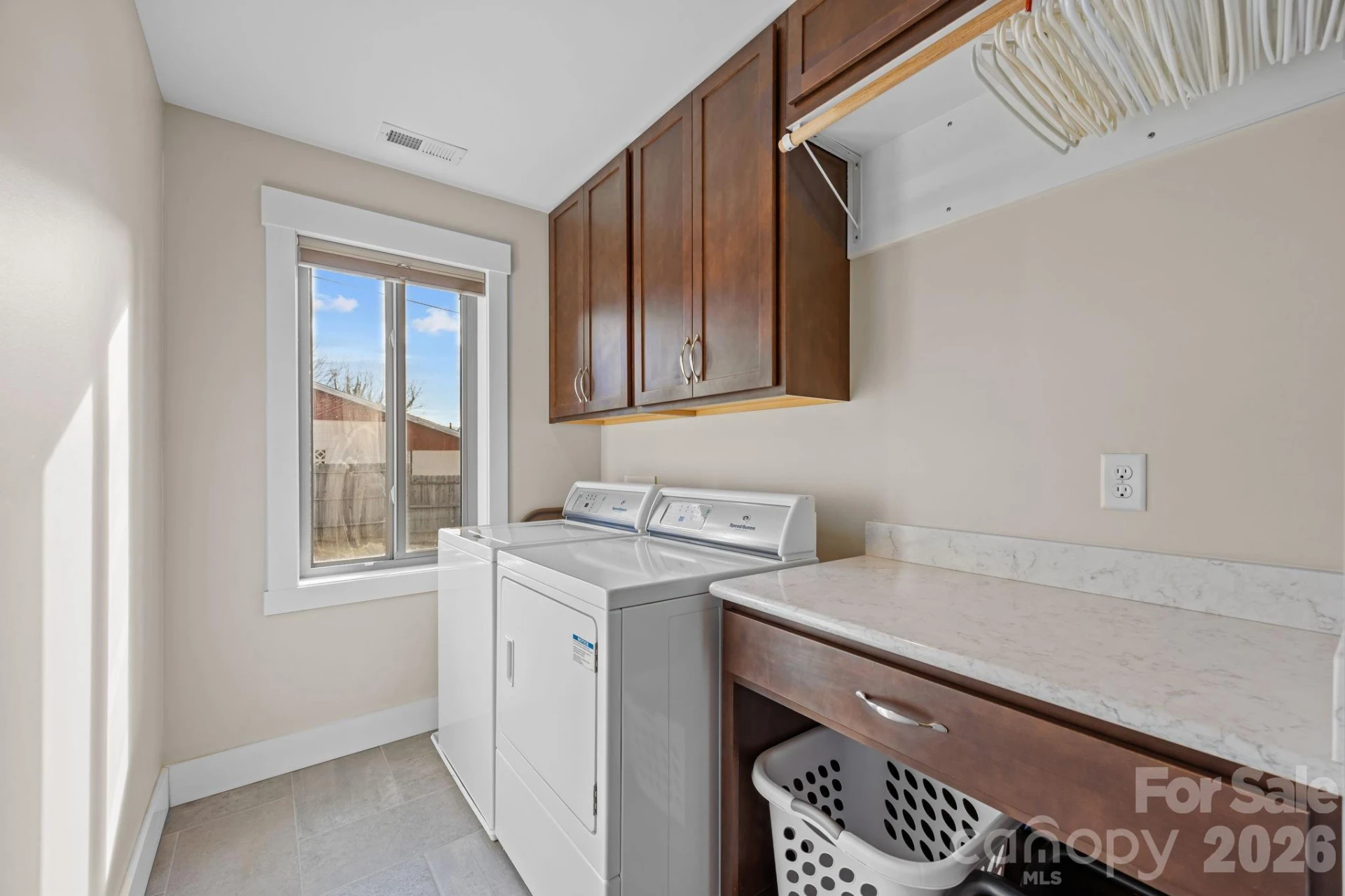 19 Dunsmore Avenue - Photo 5