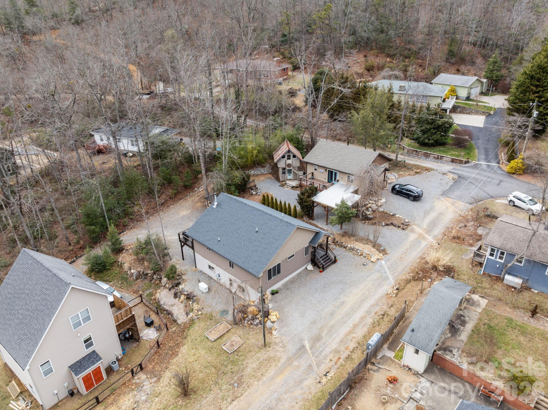 19 Dunsmore Avenue - Photo 41