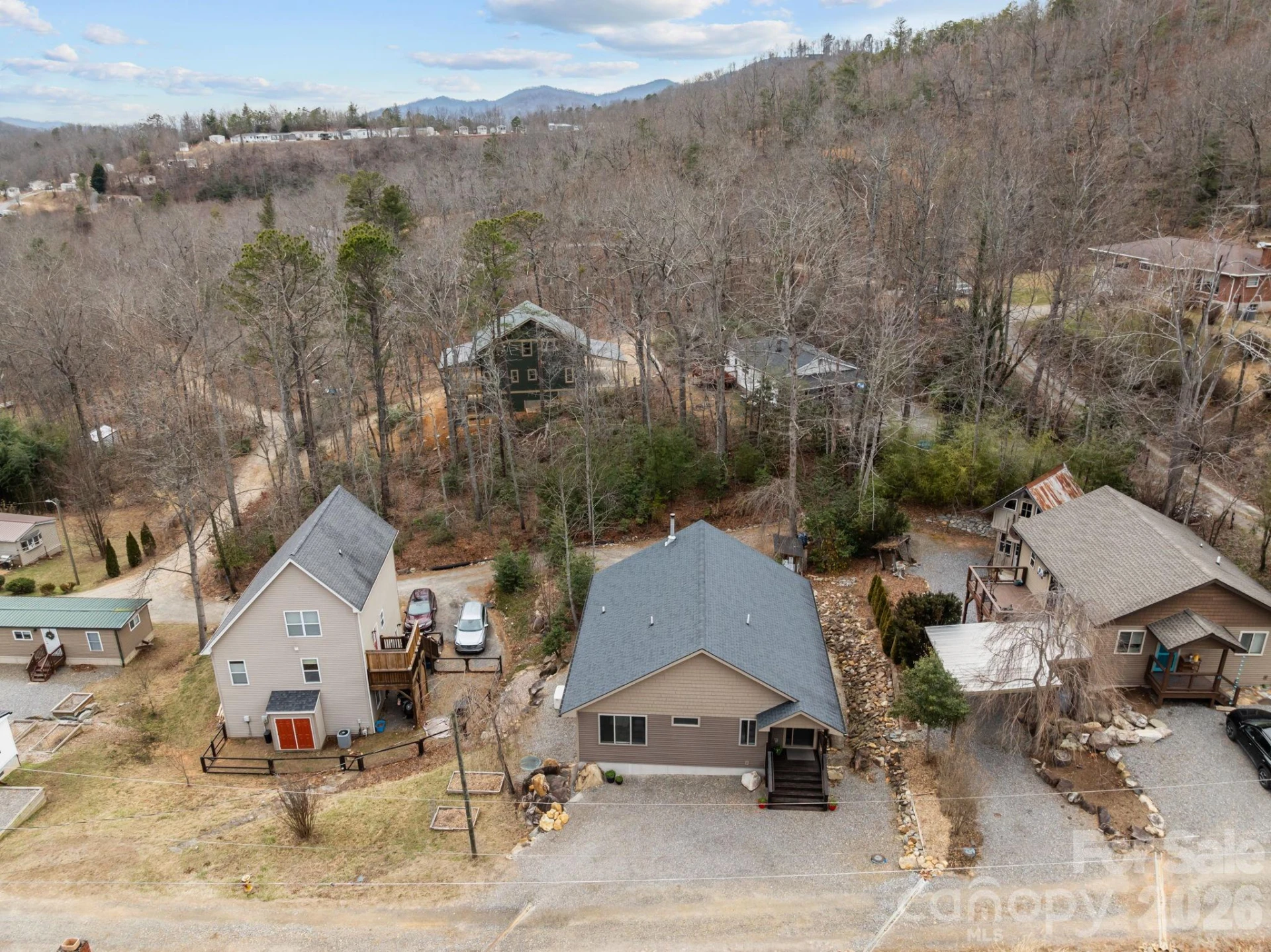 19 Dunsmore Avenue - Photo 42
