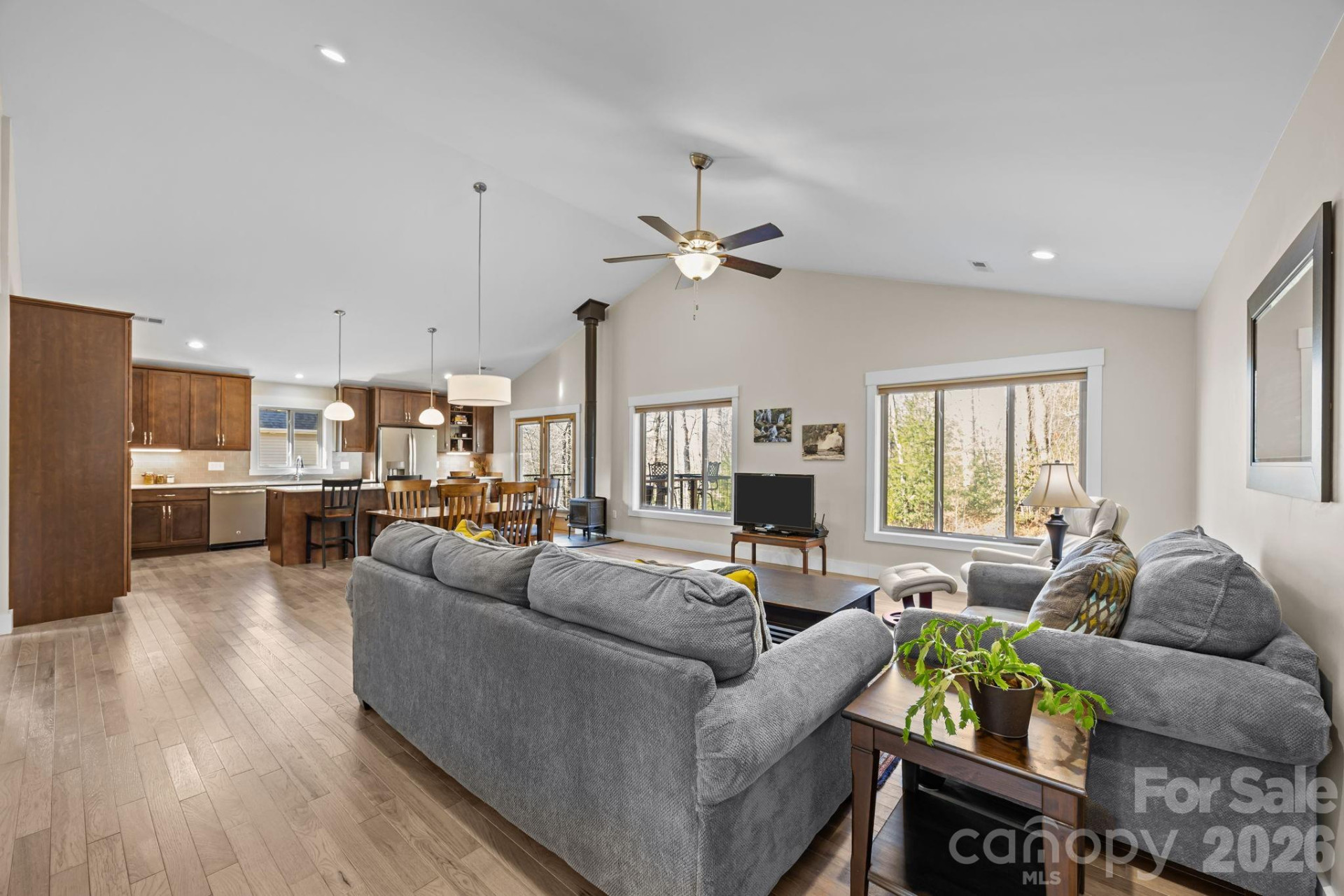 19 Dunsmore Avenue - Photo 6