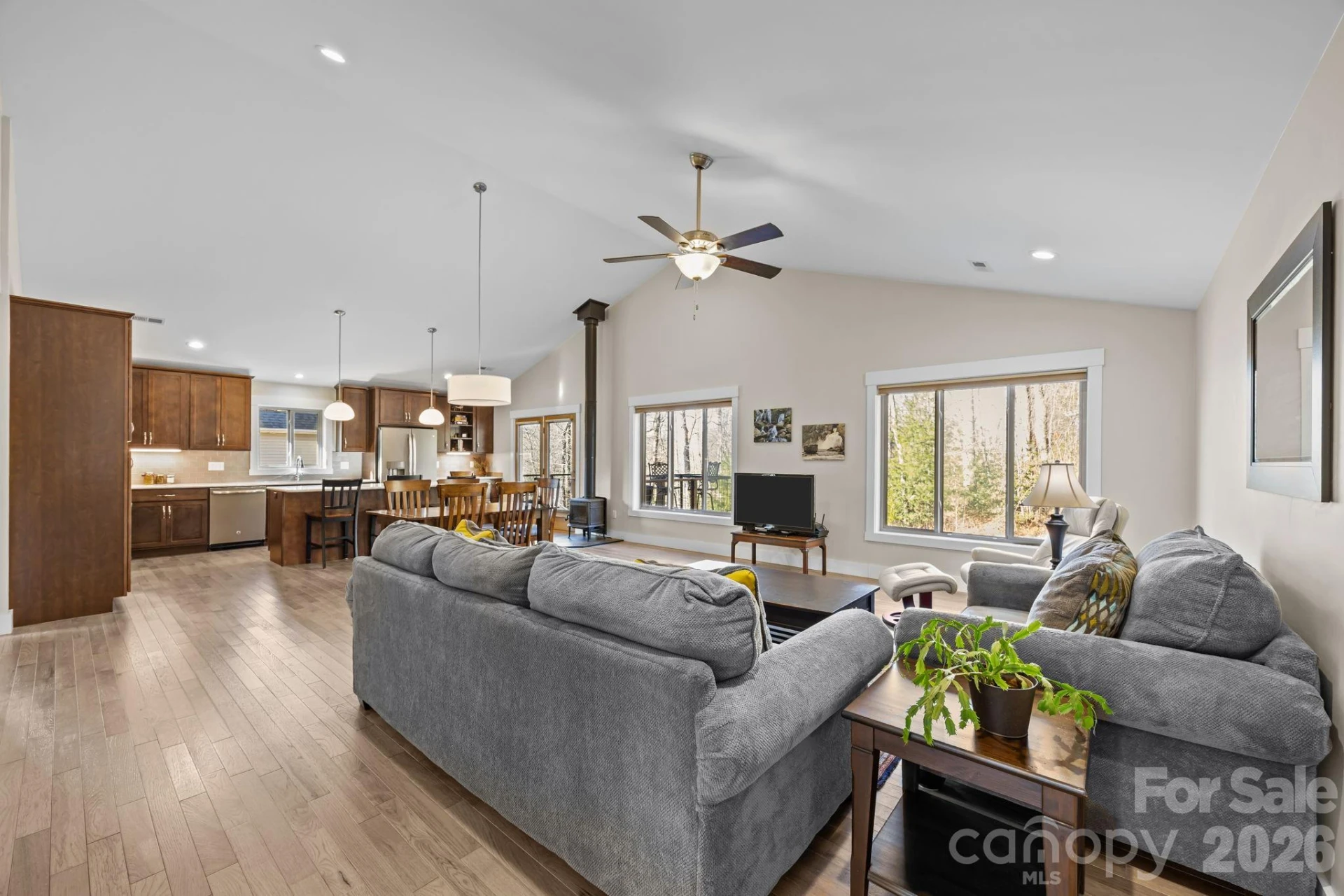 19 Dunsmore Avenue - Photo 6