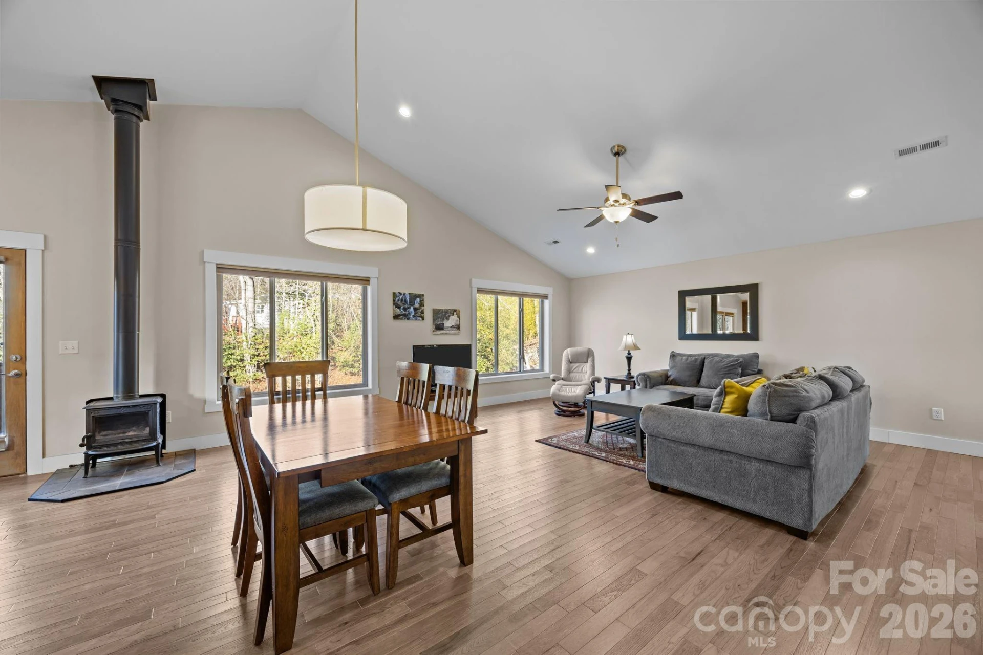 19 Dunsmore Avenue - Photo 7