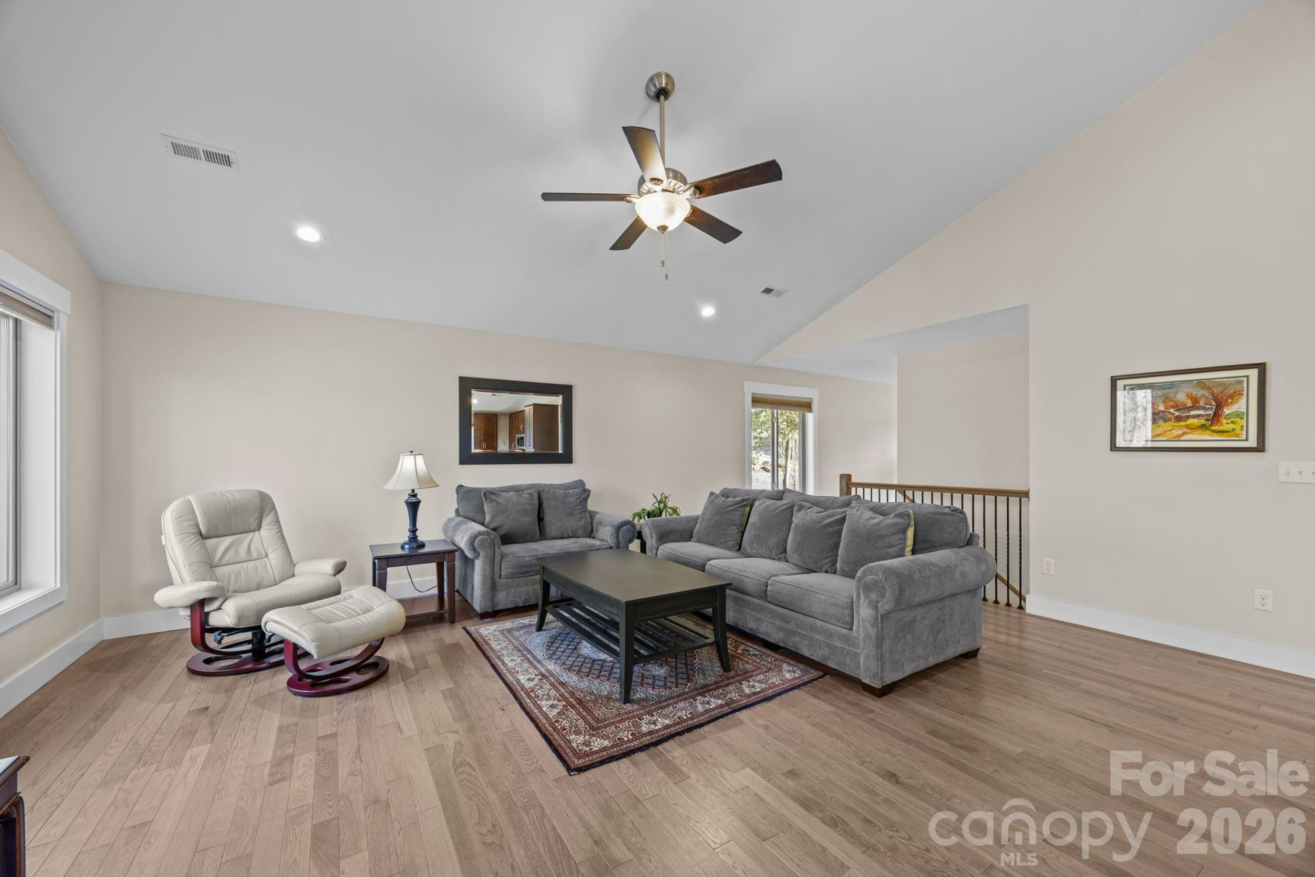 19 Dunsmore Avenue - Photo 8