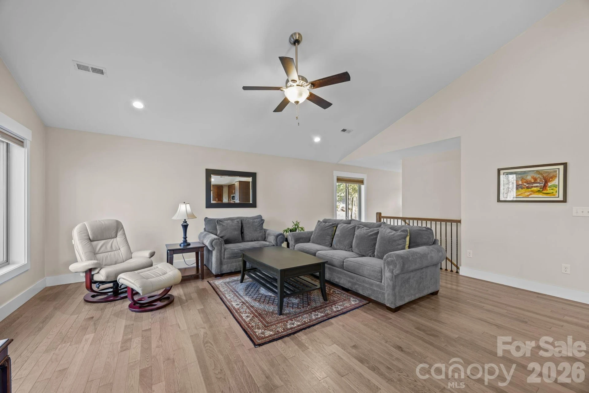 19 Dunsmore Avenue - Photo 8