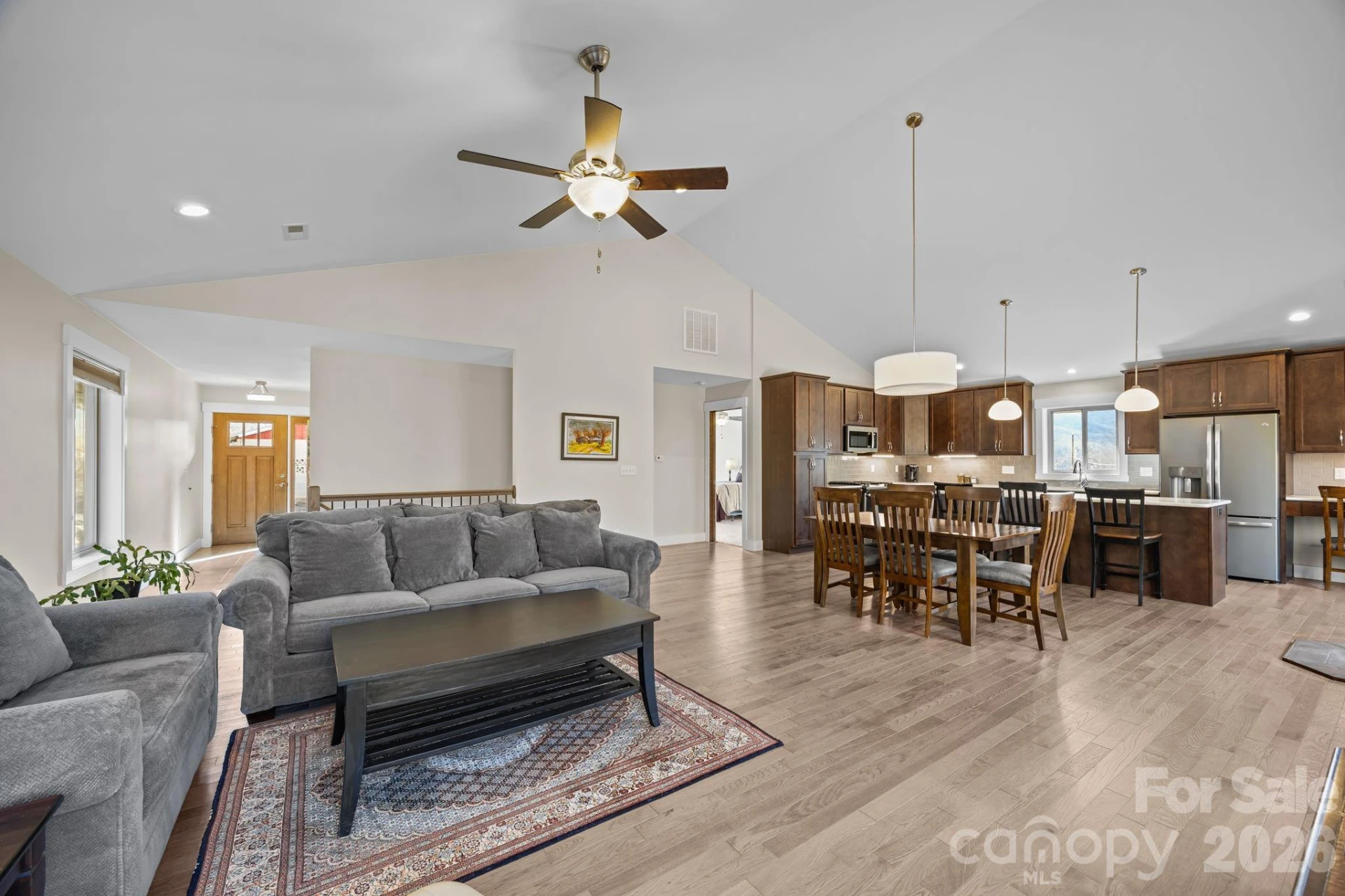 19 Dunsmore Avenue - Photo 9