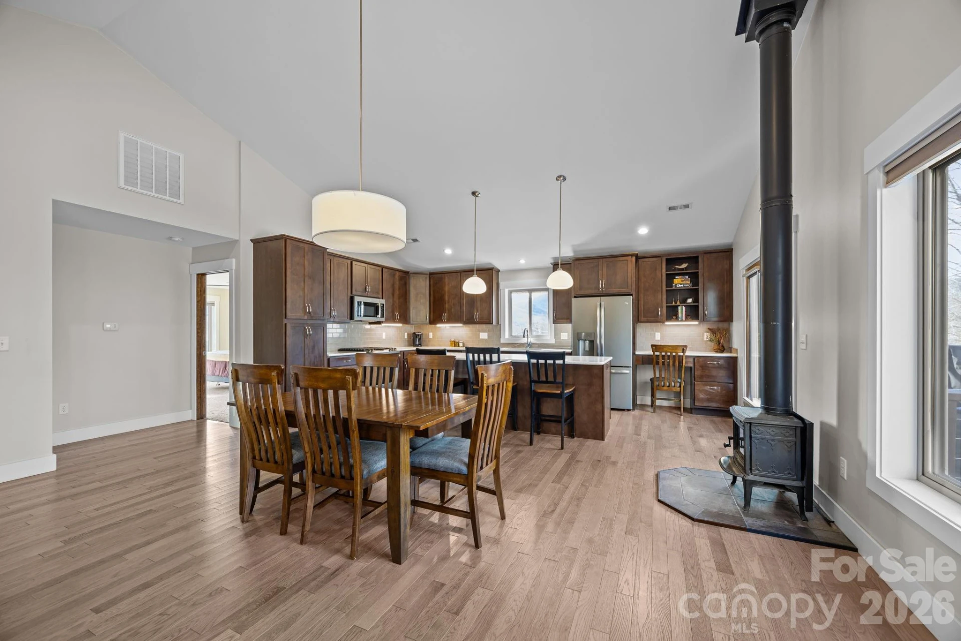 19 Dunsmore Avenue - Photo 10