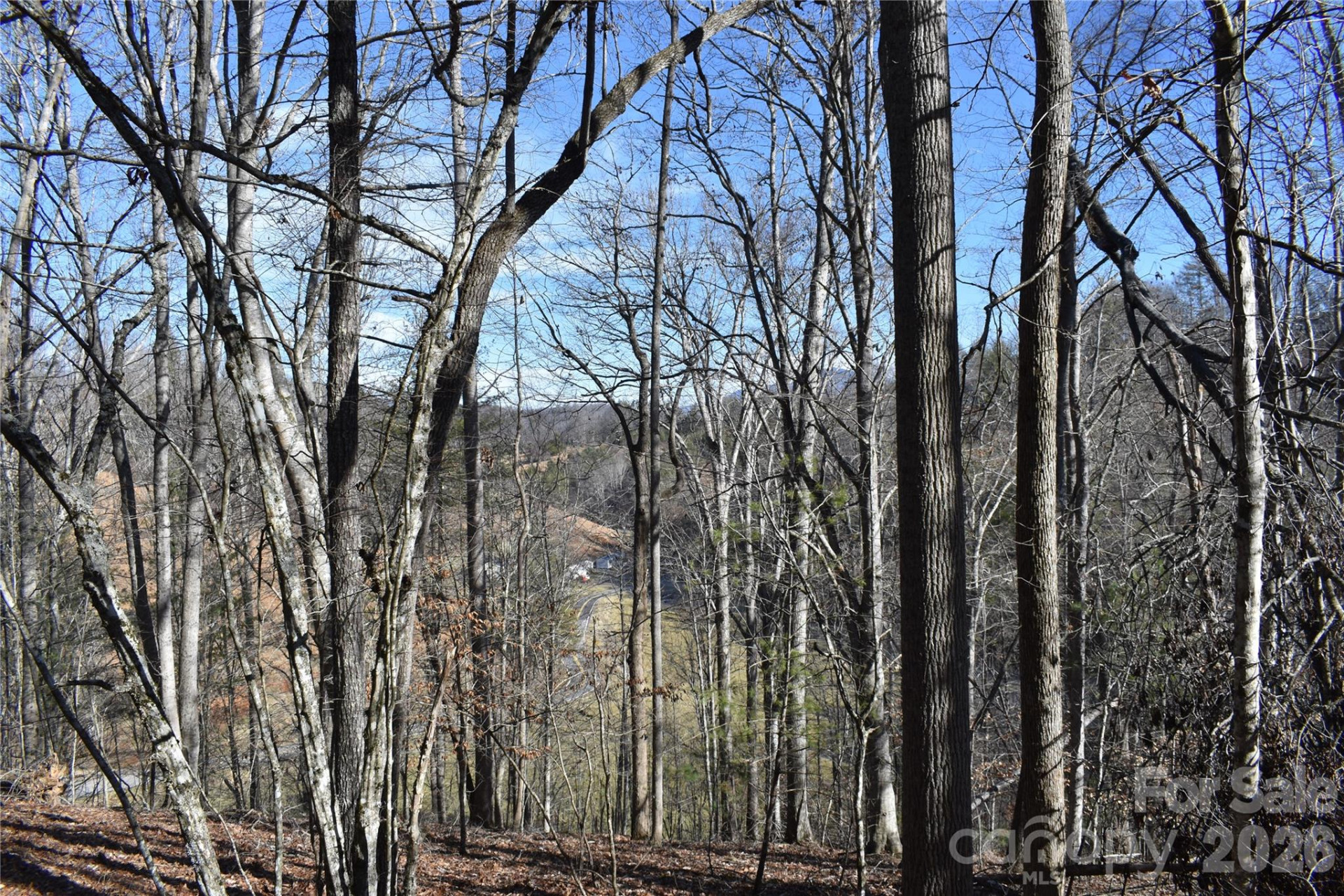 448 Sweetwater Road - Photo 38