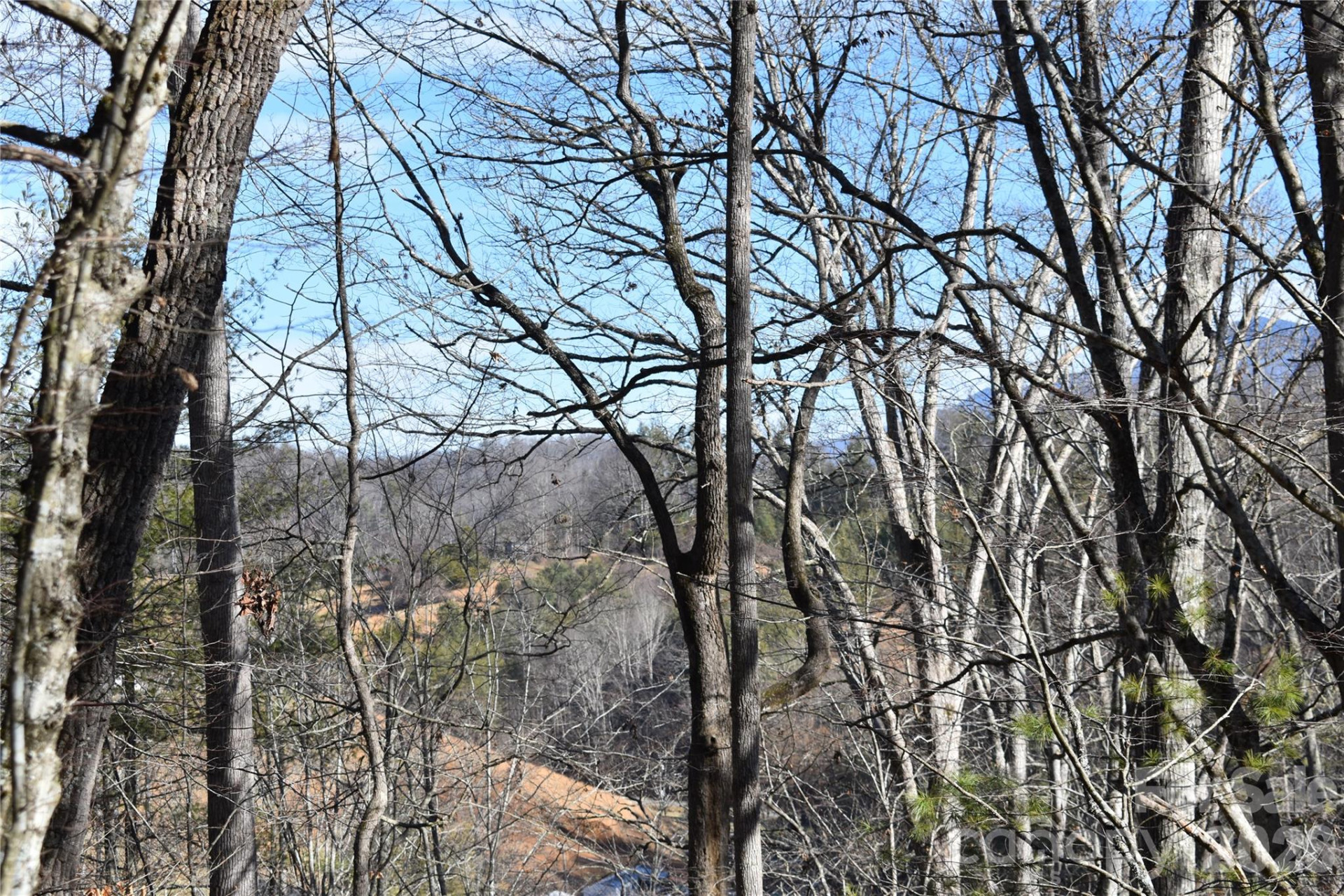 448 Sweetwater Road - Photo 39