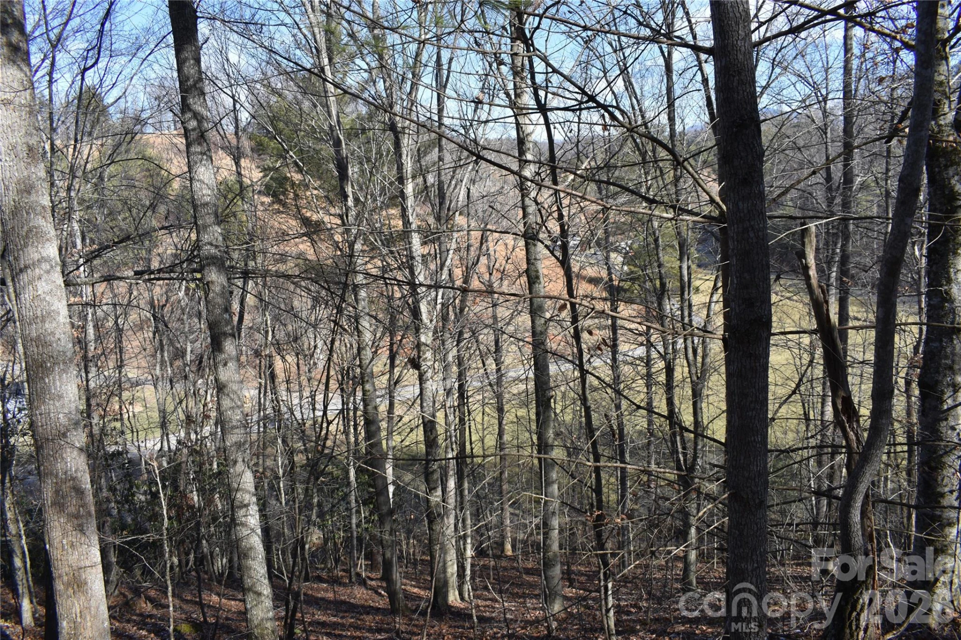 448 Sweetwater Road - Photo 40