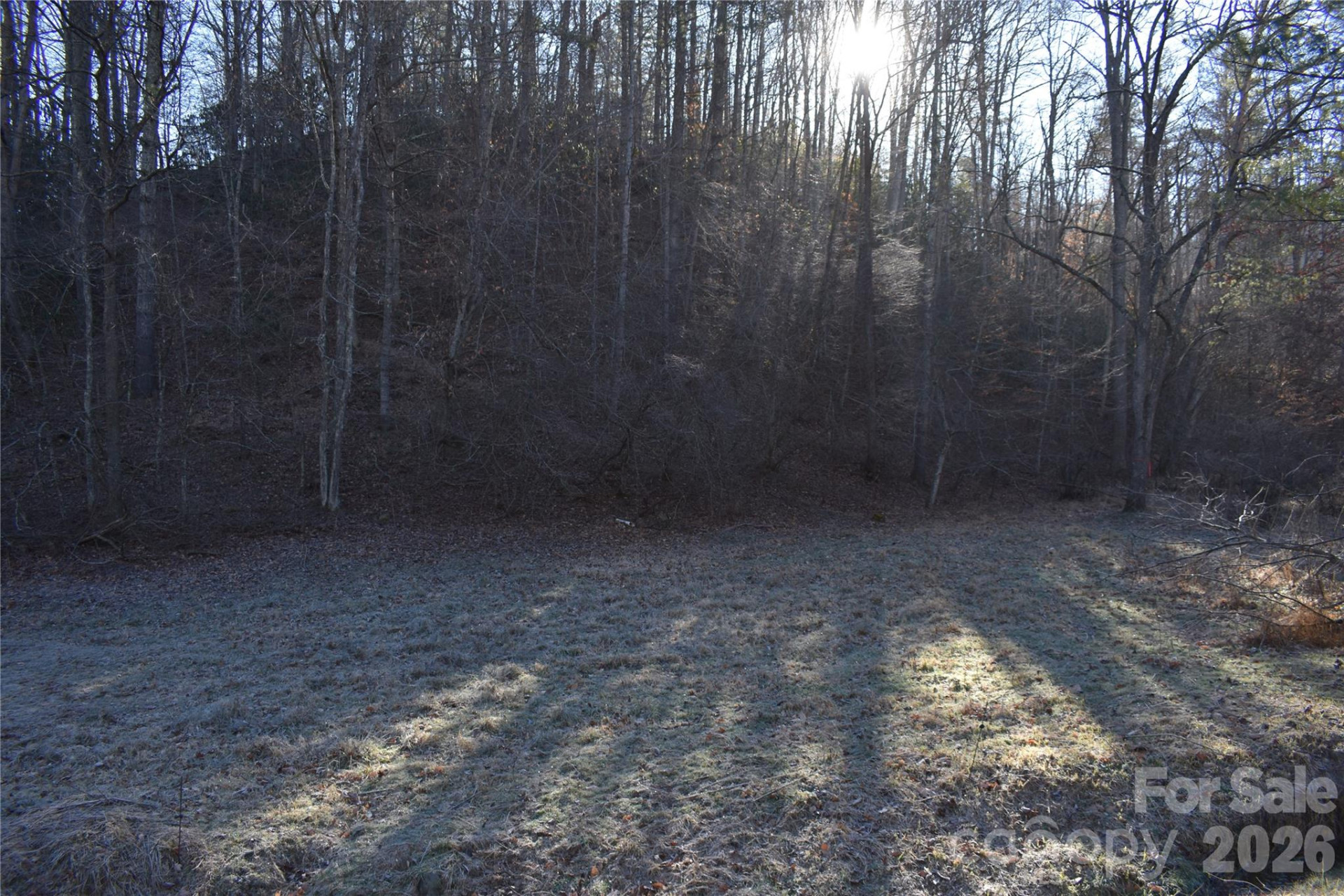 448 Sweetwater Road - Photo 5