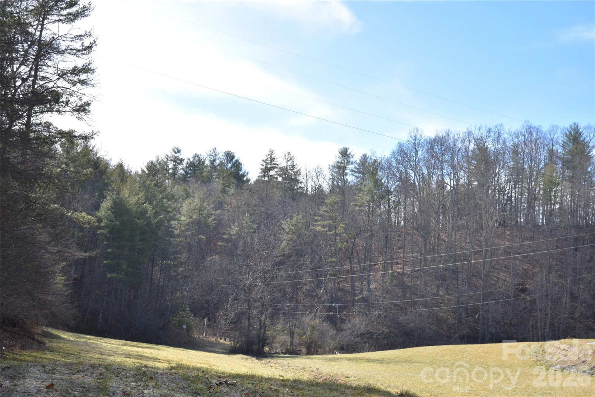 448 Sweetwater Road - Photo 41